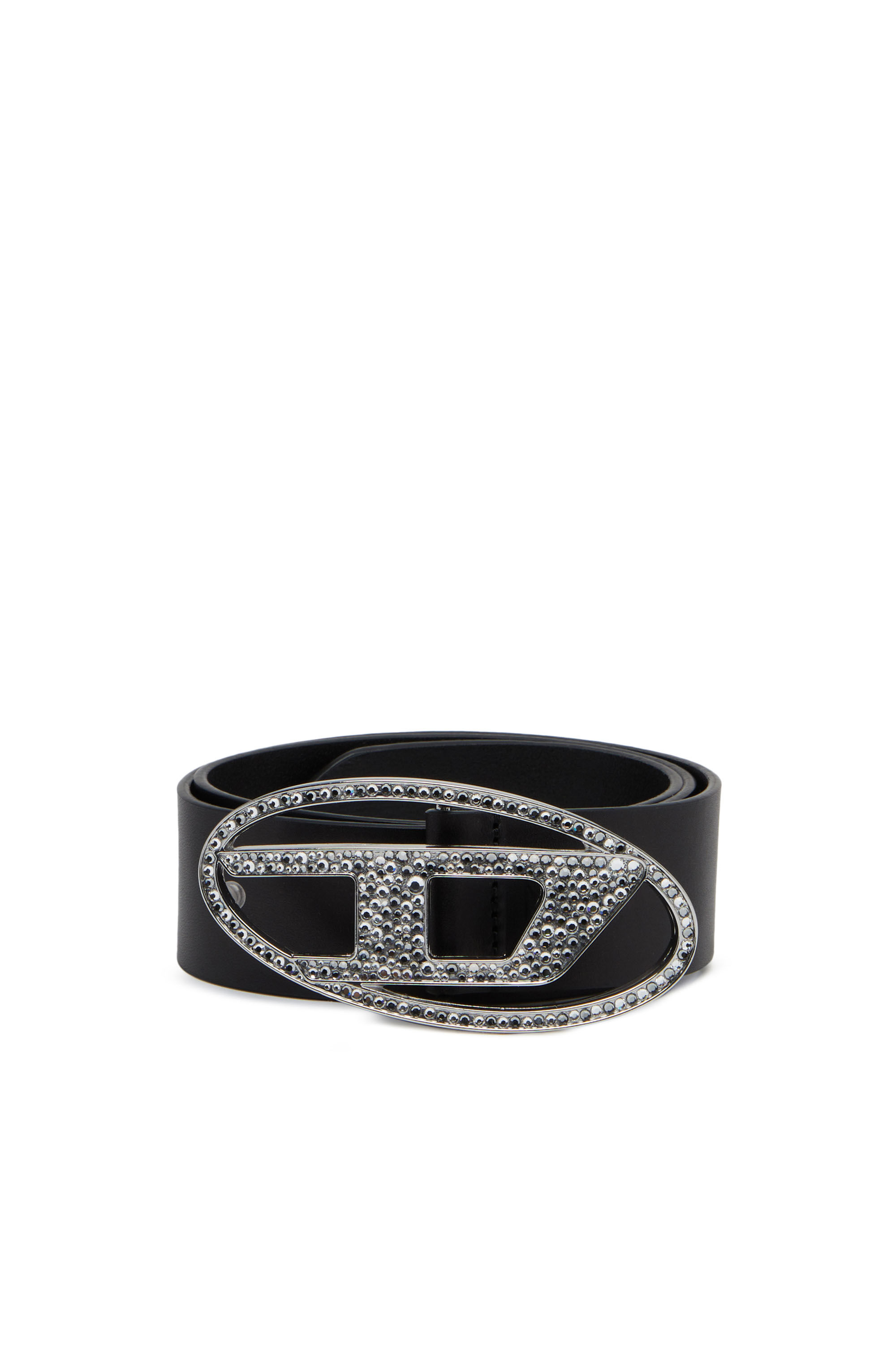 Ceinture off new arrivals white wish