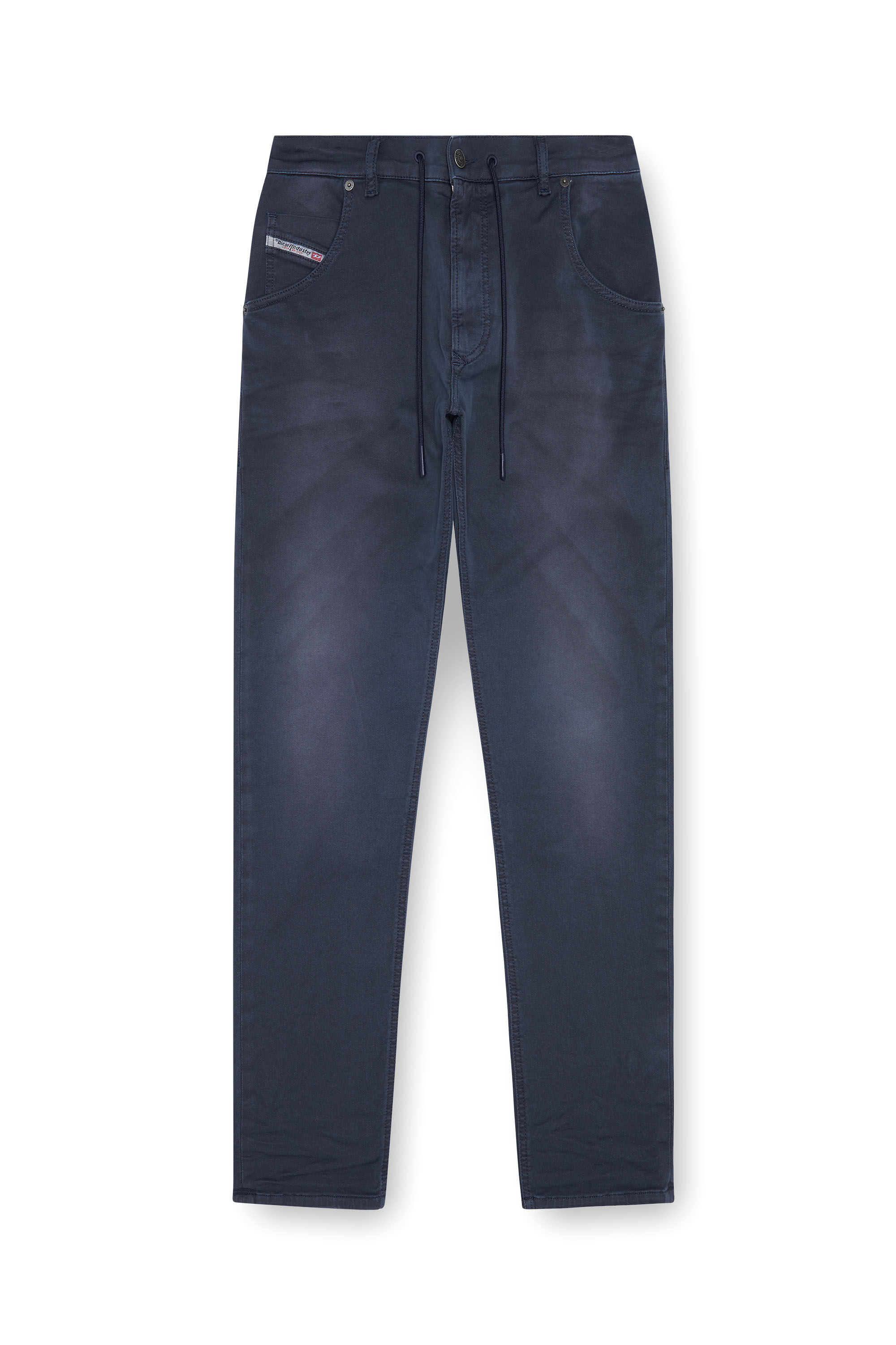 Krooley 0670m top