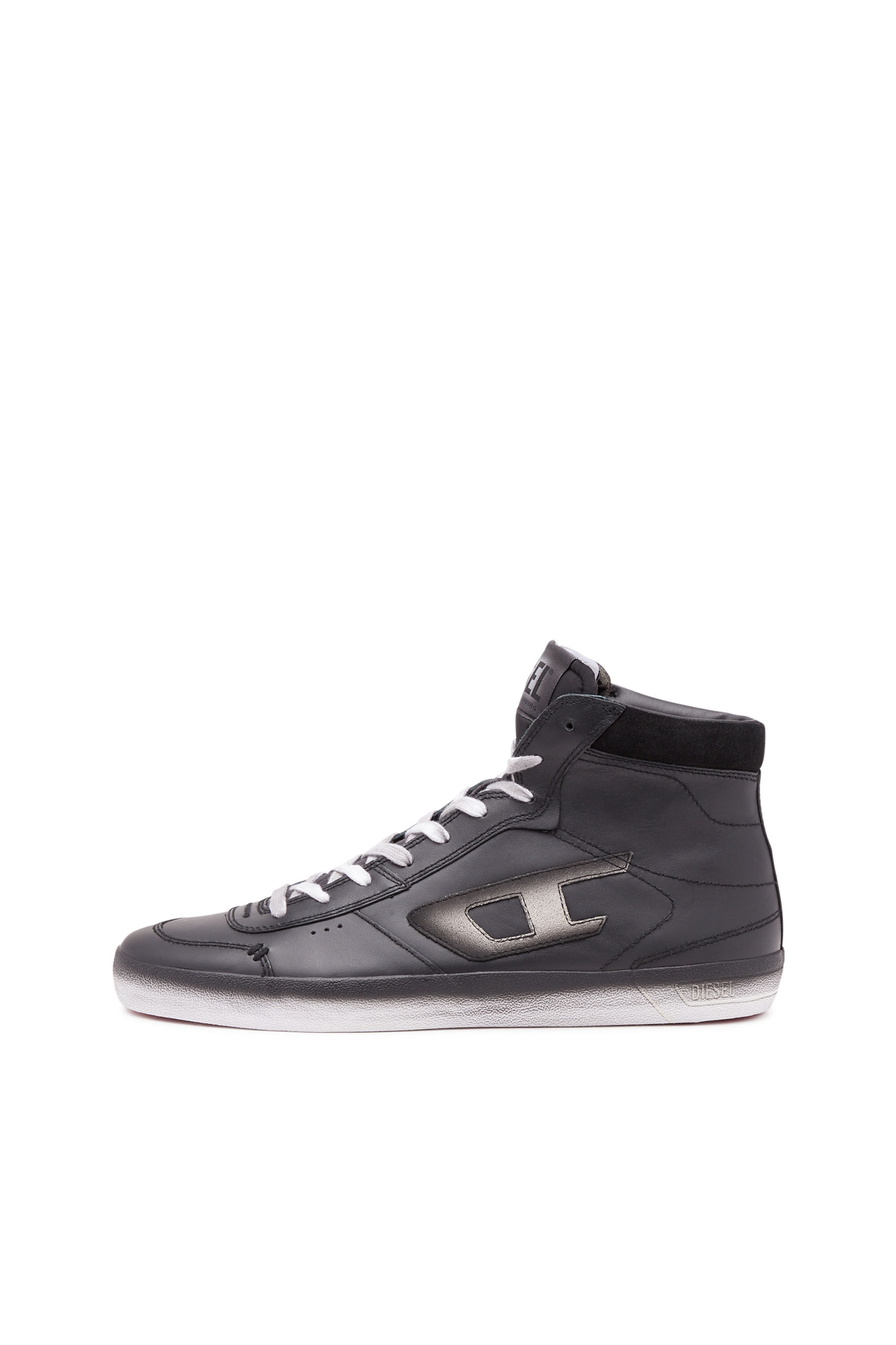 Hogan inverno store 2019 uomo