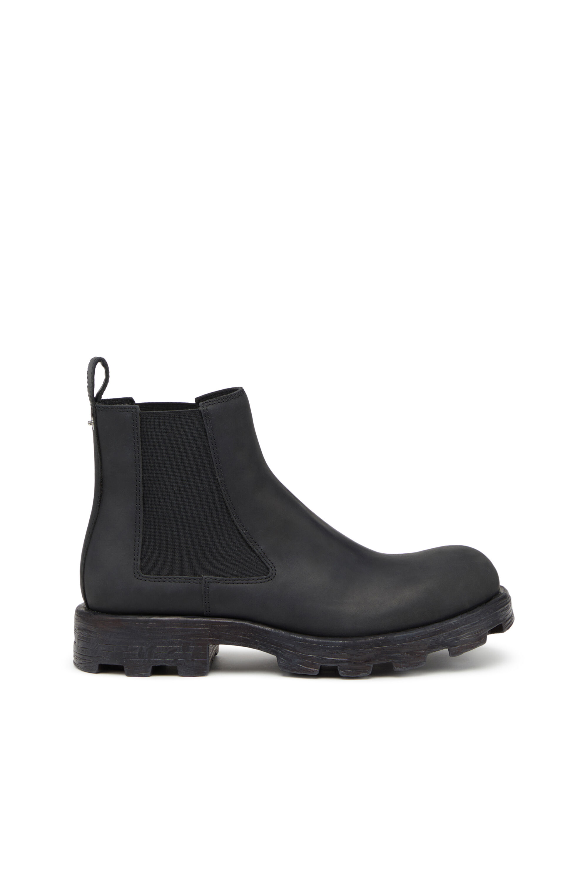 Office iberian chelsea boots store