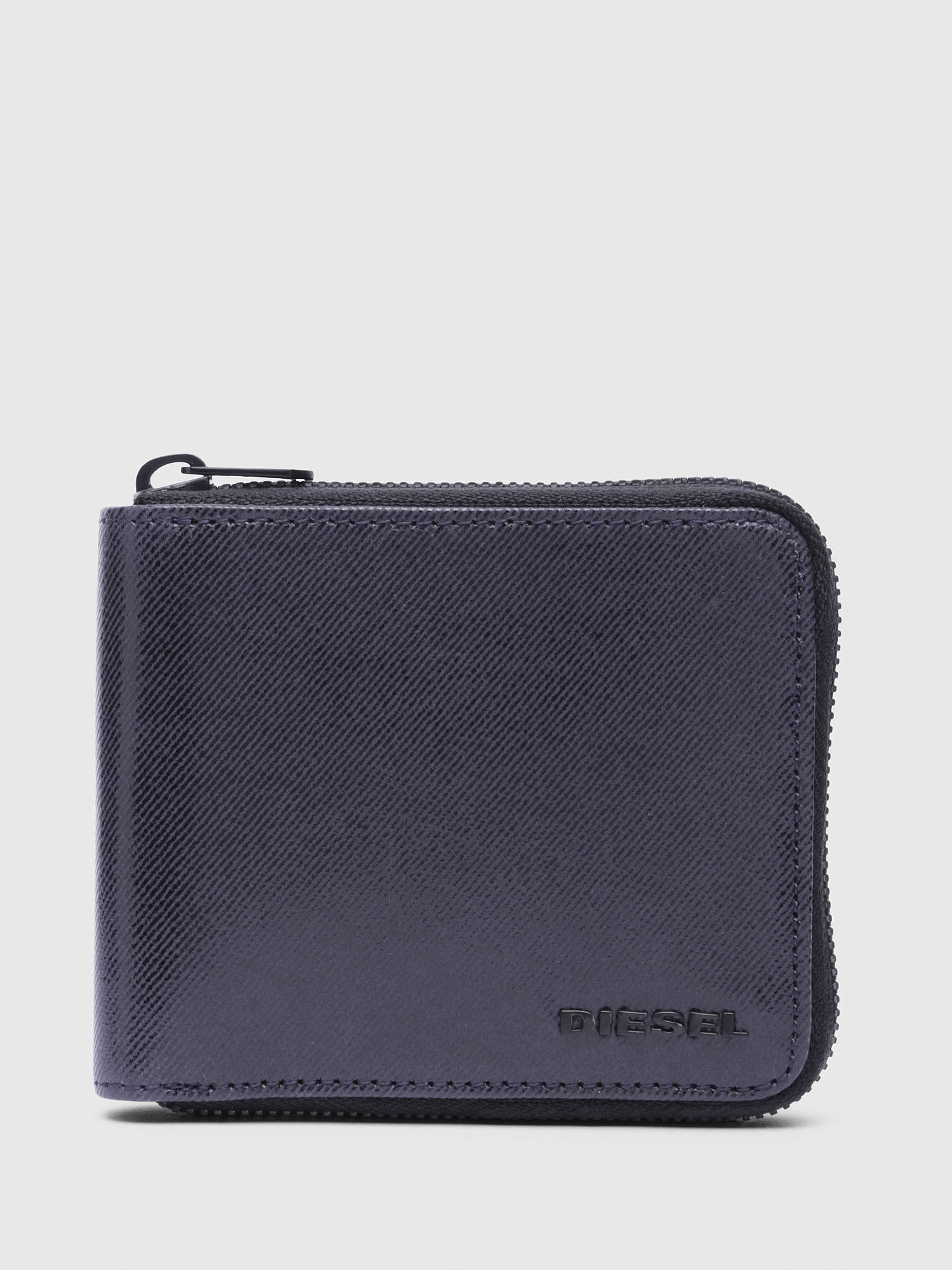 billetera diesel hombre