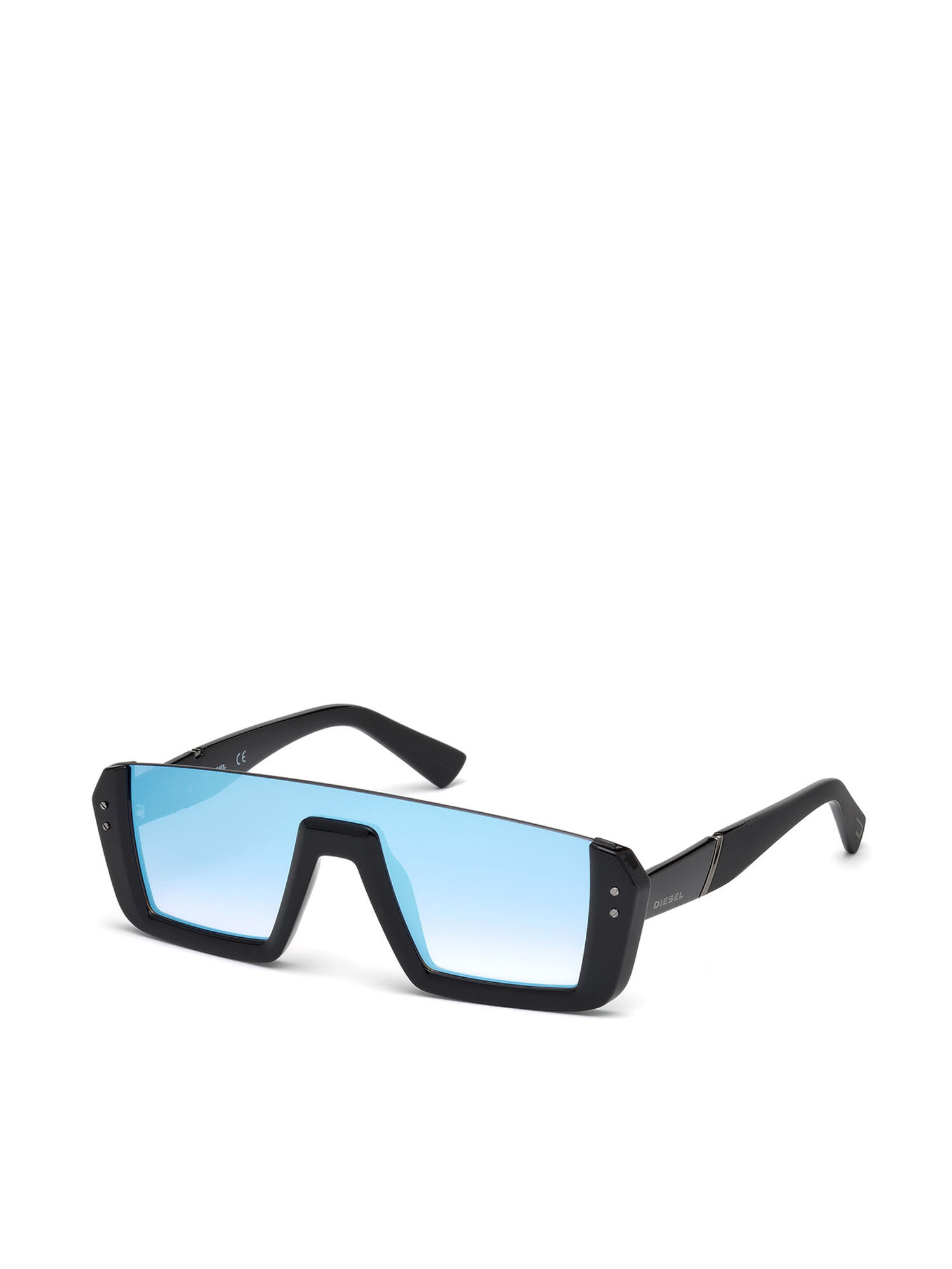 DL0248 Gafas de sol Hombre Diesel Online Store