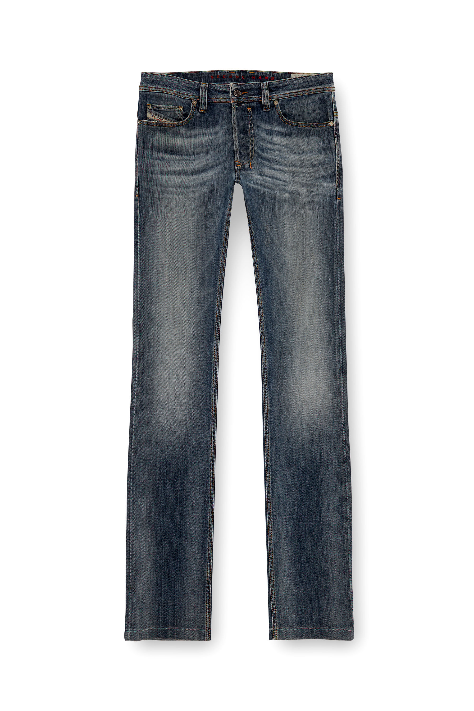Diesel - SAFADO Hombre, null - 1
