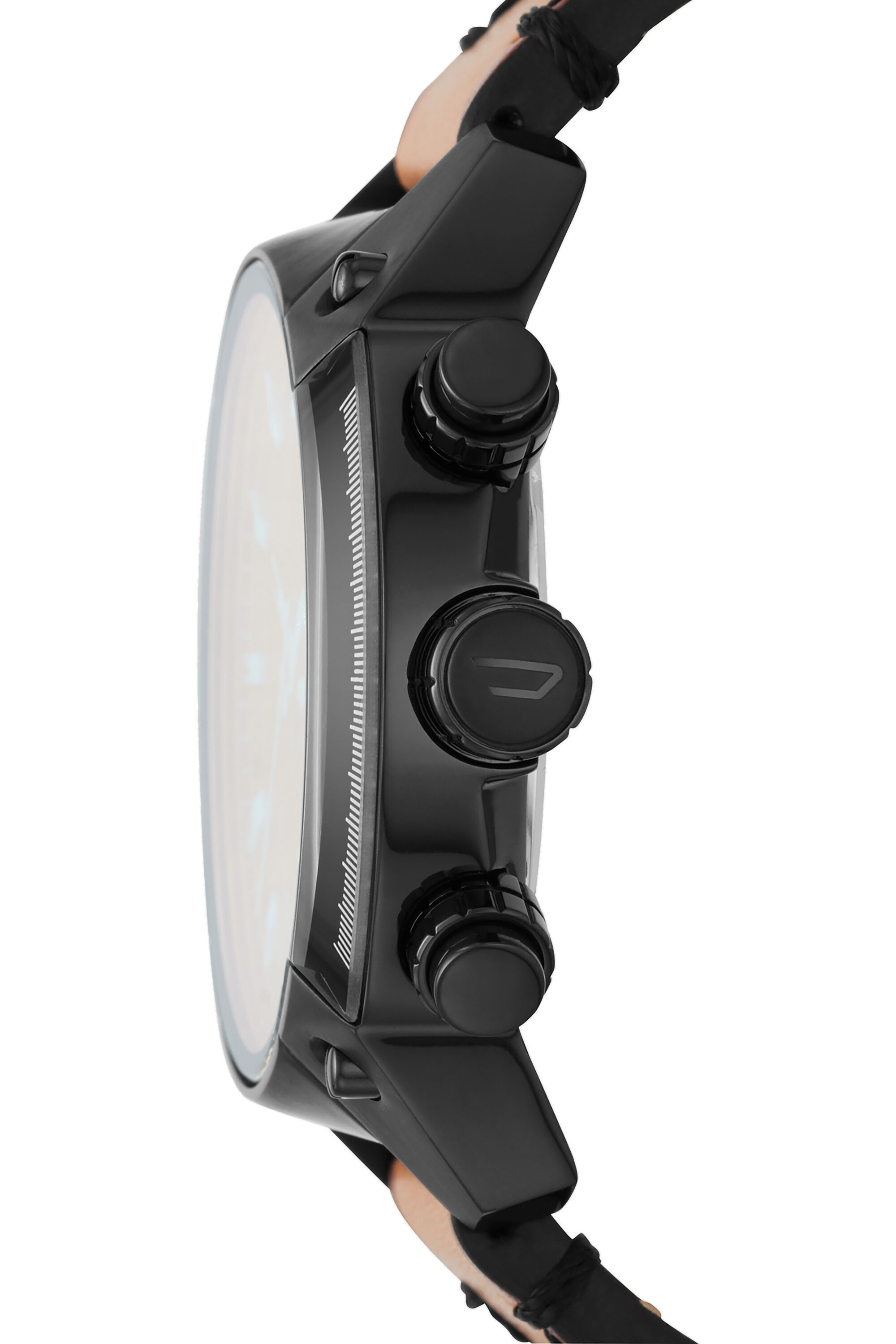 Dz4482 on sale