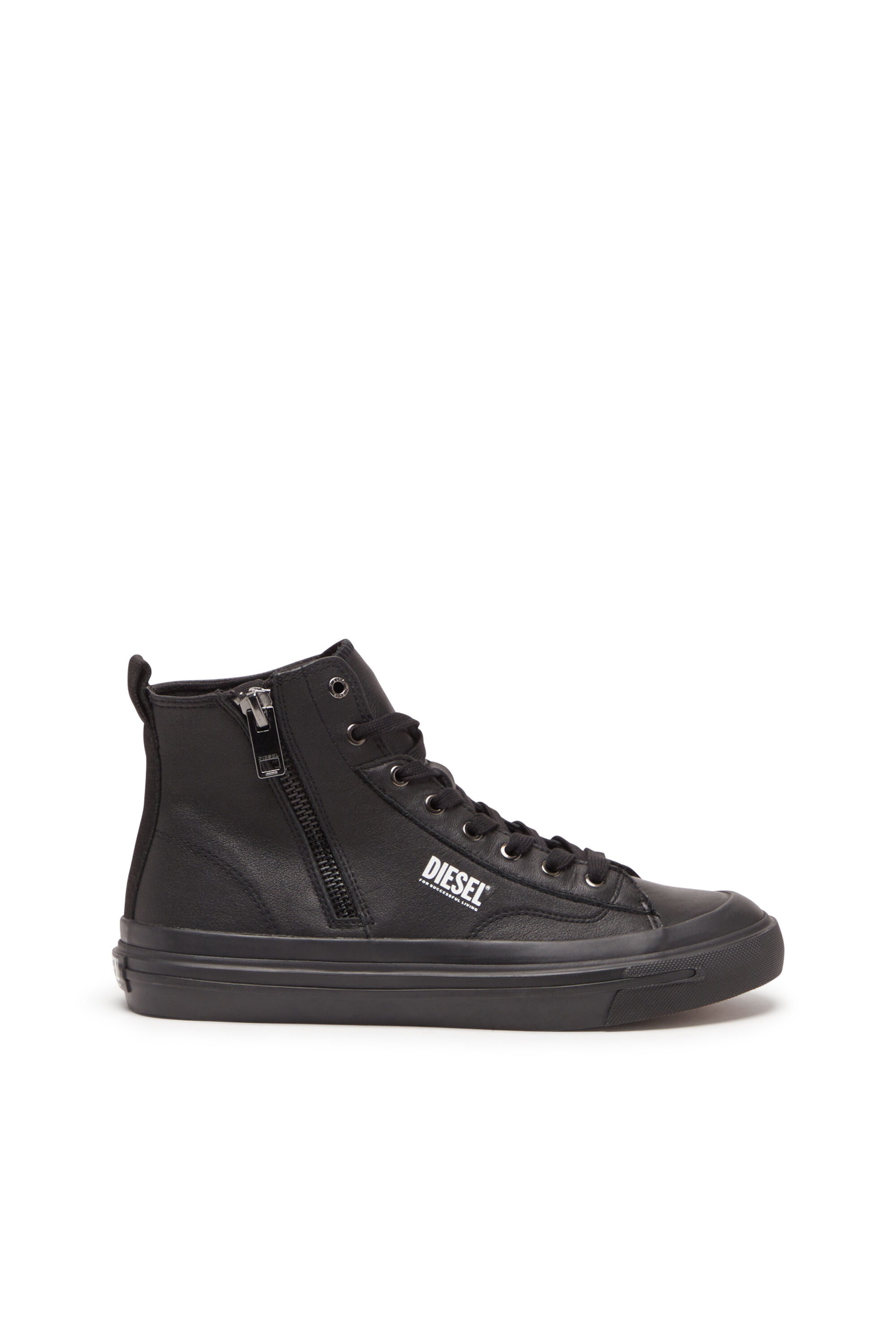 Tenis marca diesel outlet