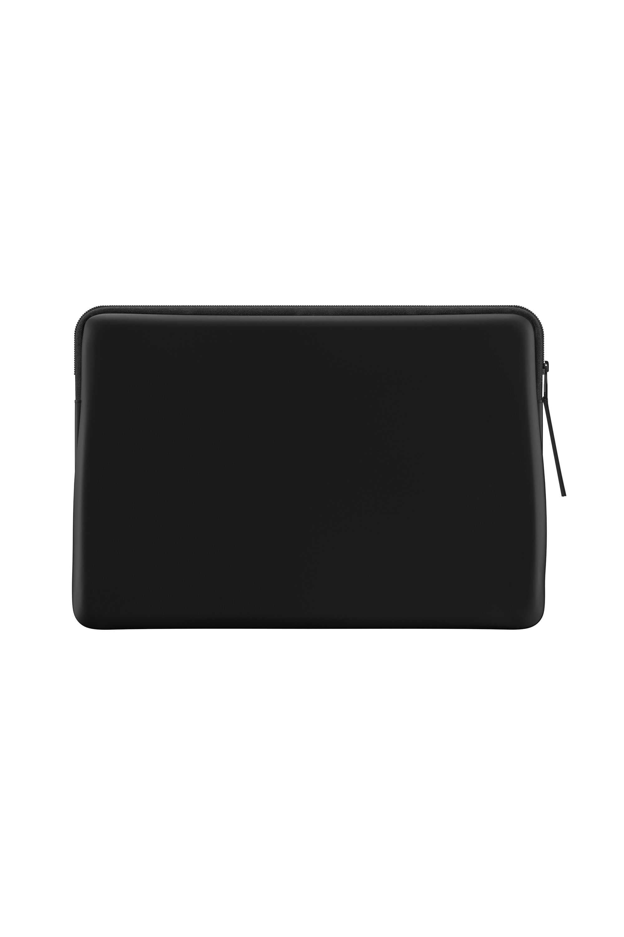 Diesel - 60213 LAPTOP SLEEVE, Funda portátil 15"-16" Unisex in Negro - 2