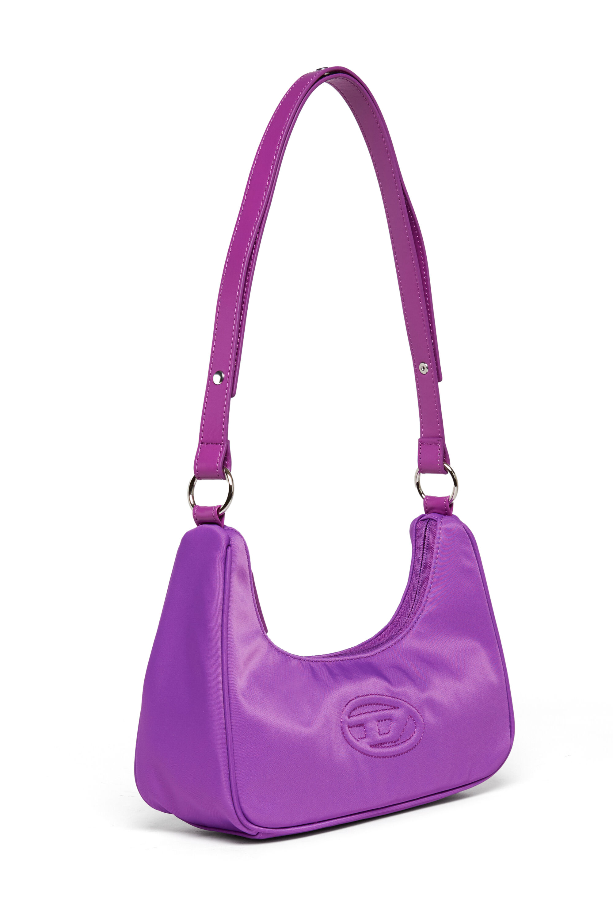 WUNSY, Violeta