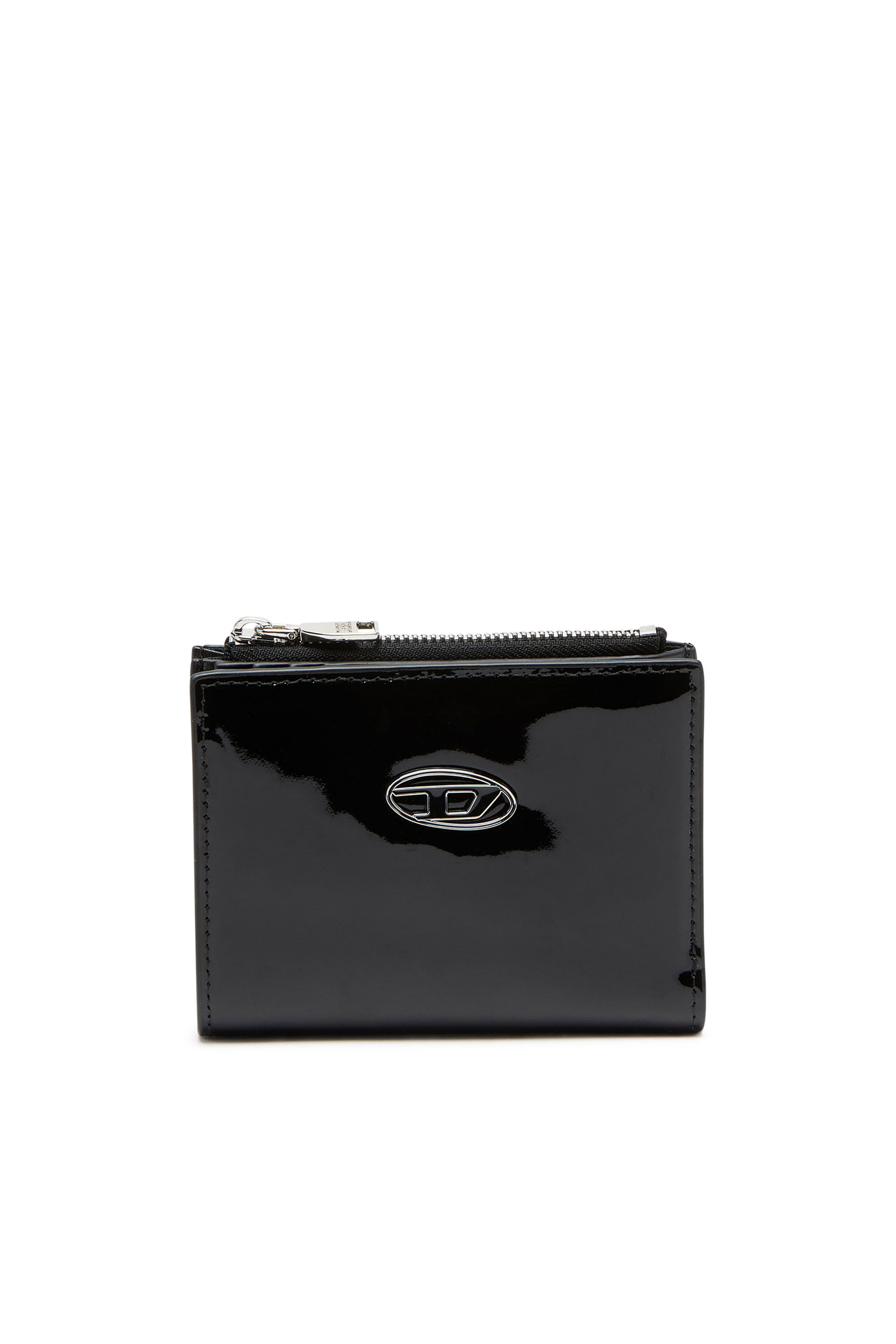 Cartera diesel 2025