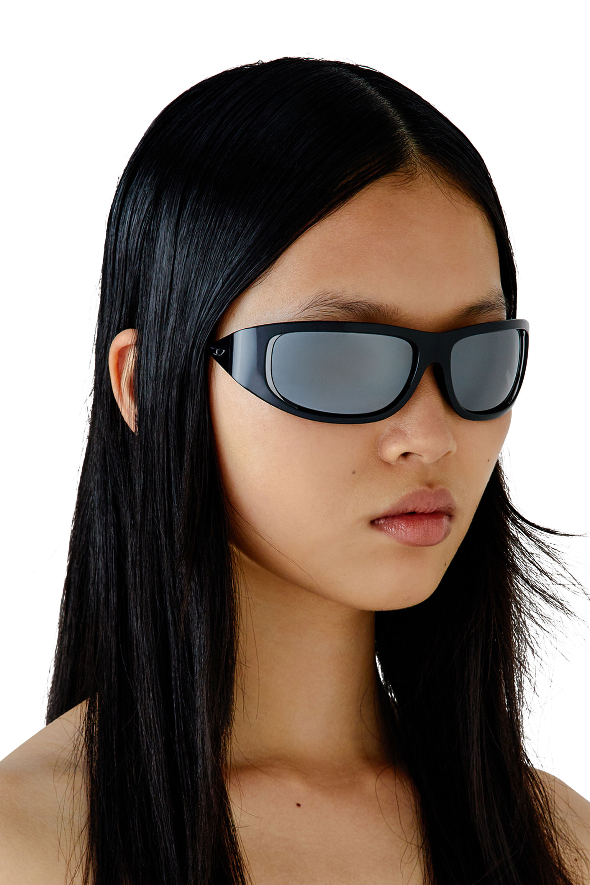 Lentes diesel mujer shop