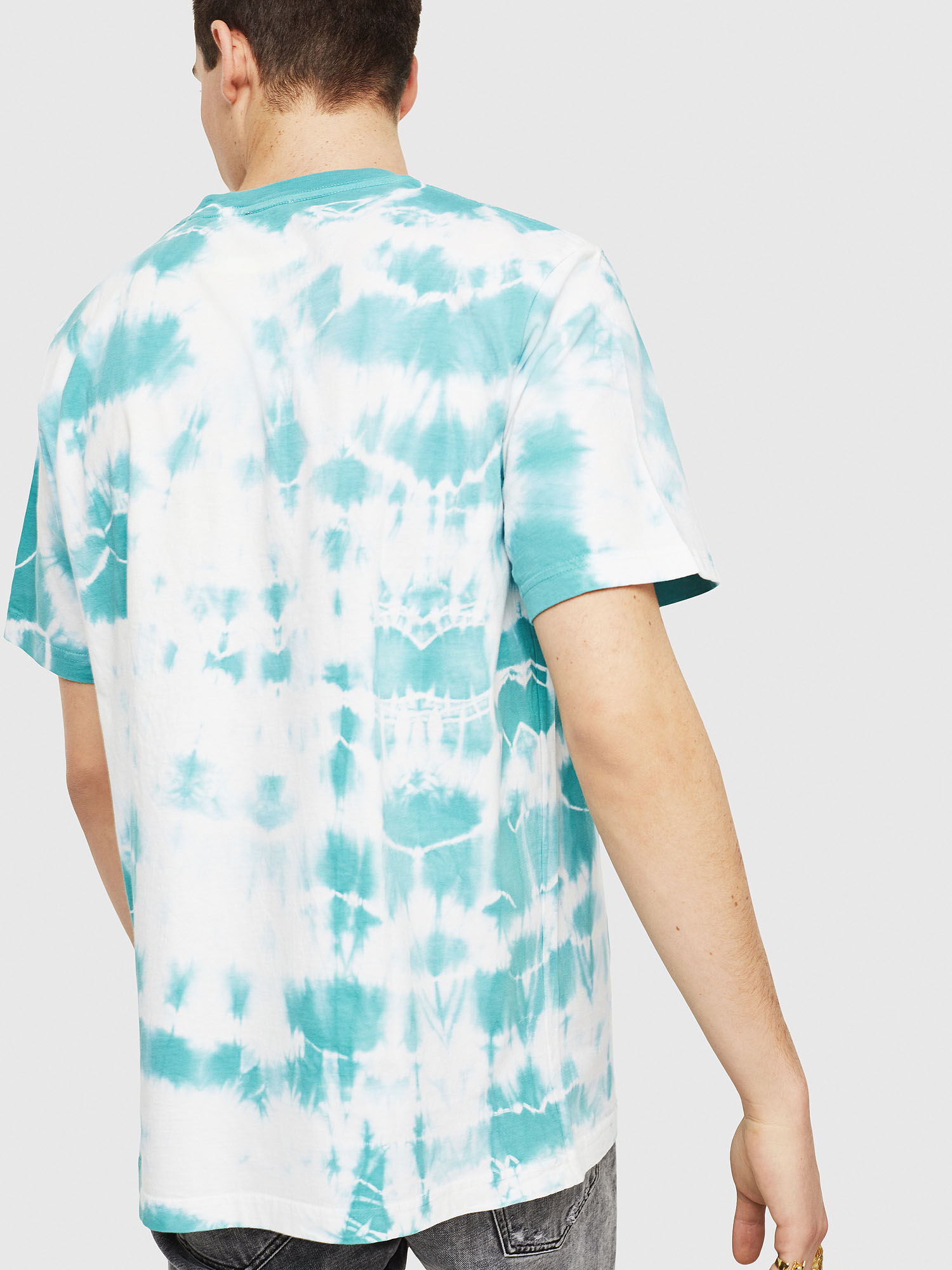 Buy camisetas desteñidas hombre\u003e OFF-50%