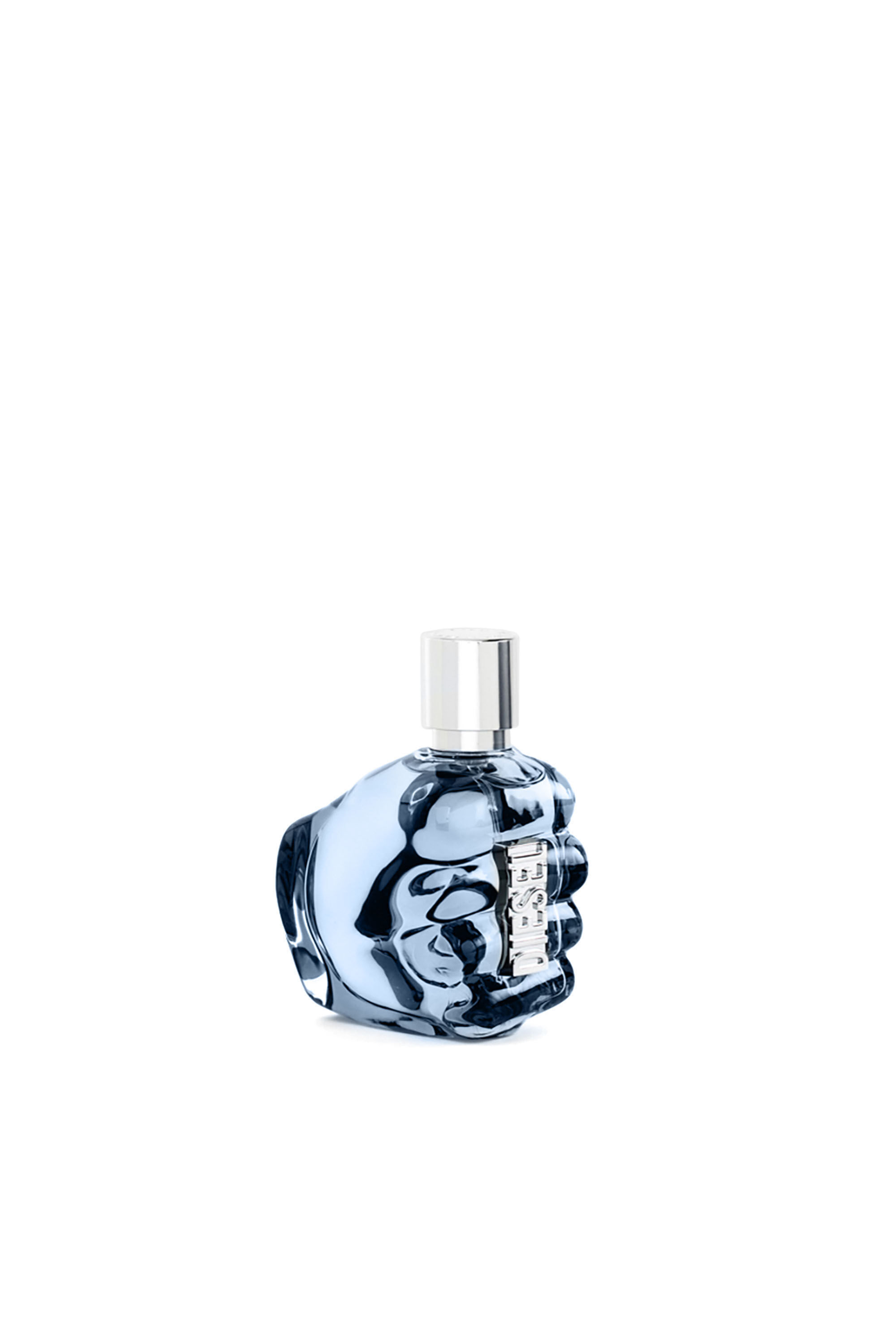 Diesel - ONLY THE BRAVE 50ML, Hombre Only The Brave 50ml, Eau de Toilette in Azul marino - Image 1