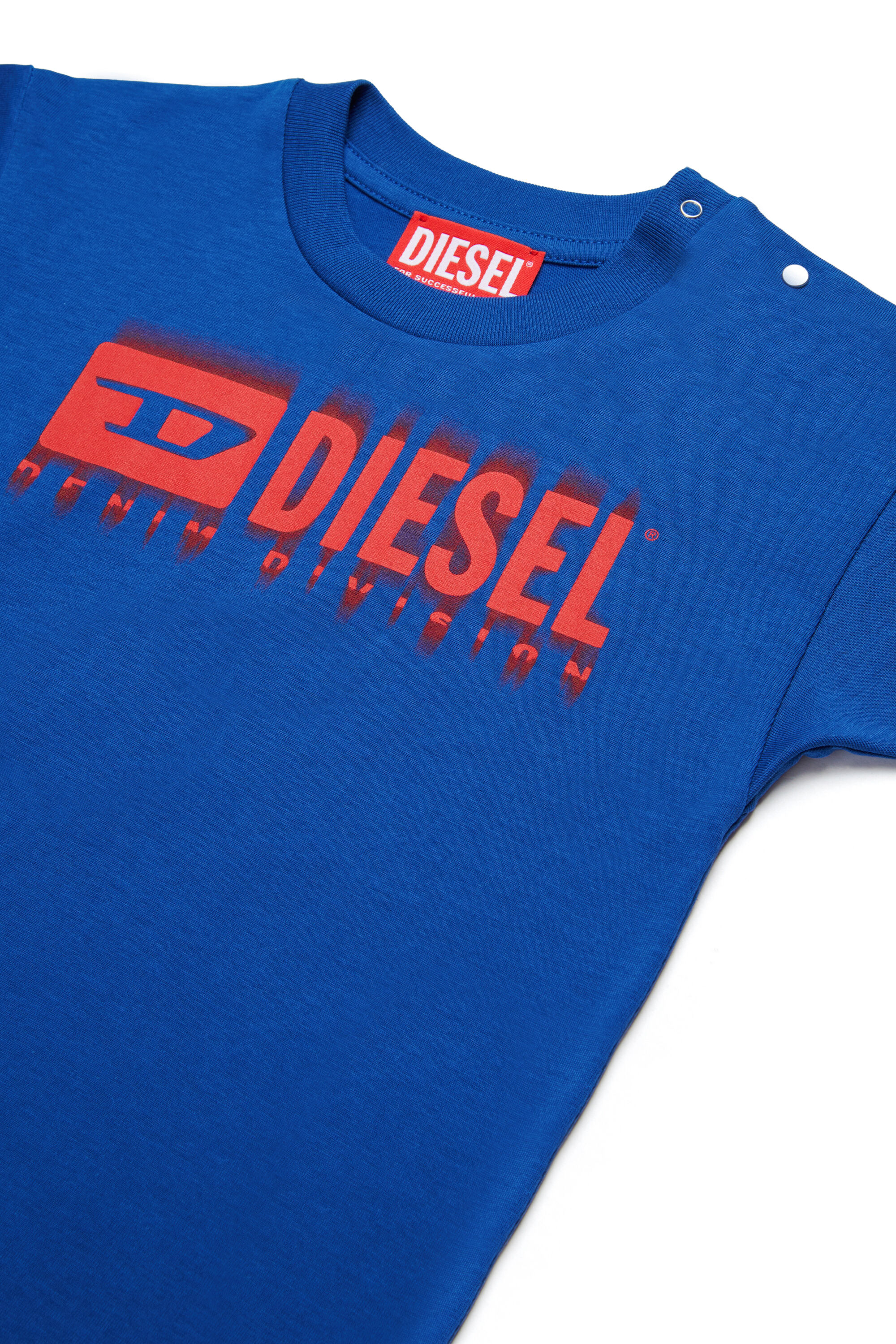 Diesel - TDIEGORL6MAB, Azul - Image 3