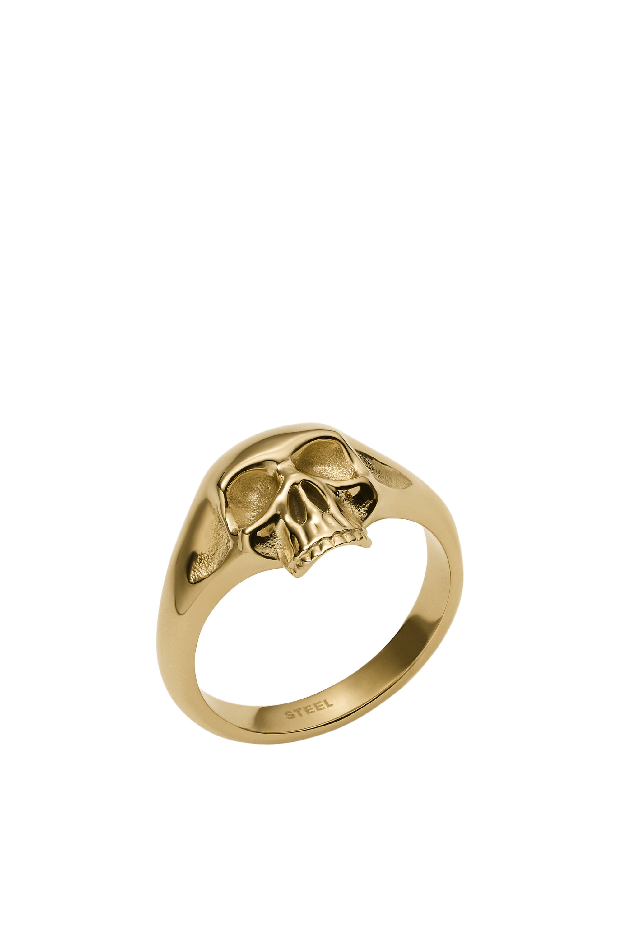 Anillo diesel 2025 hombre