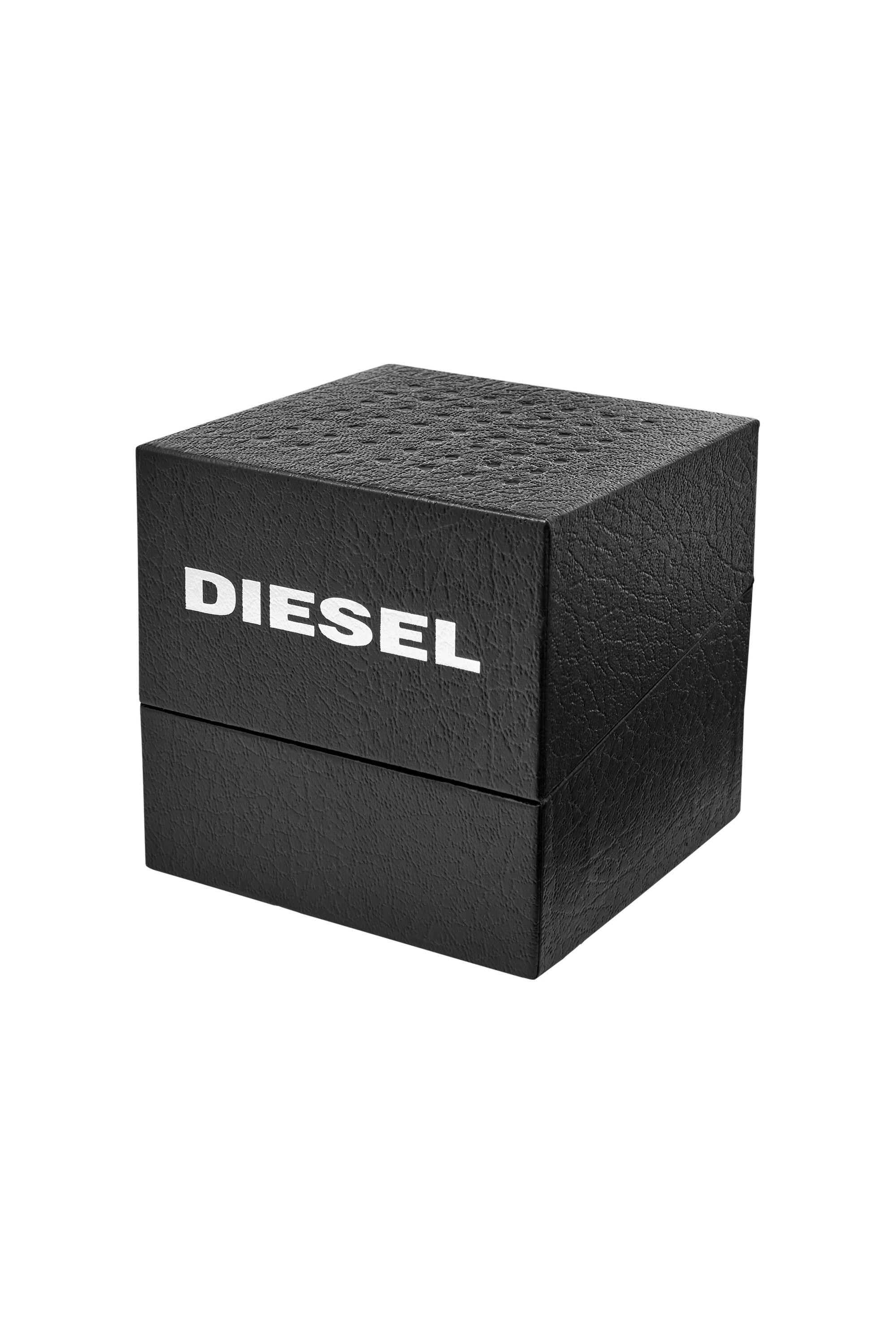 Diesel - DZ1906, Negro - Image 6