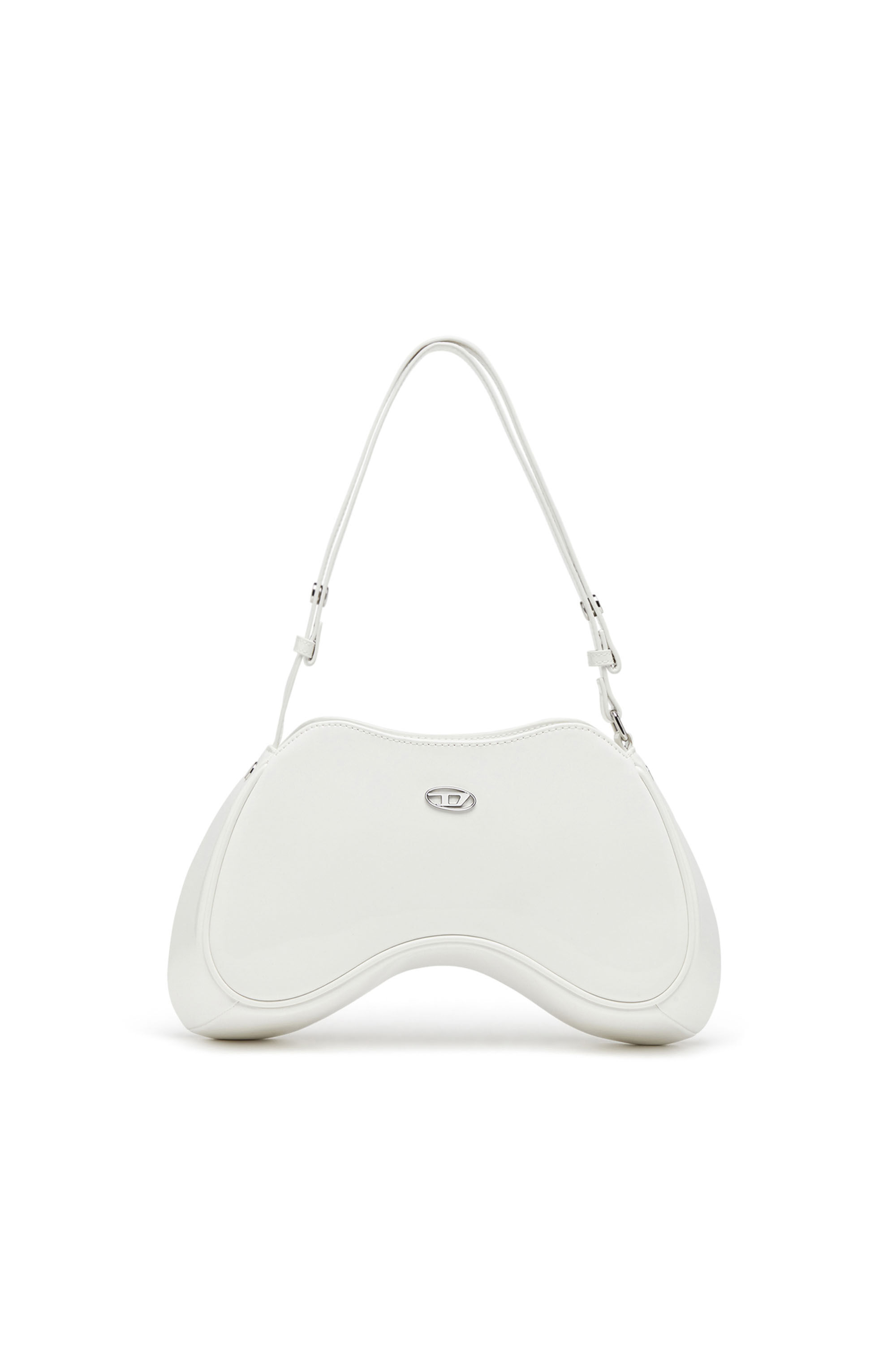 Bolsos play hotsell