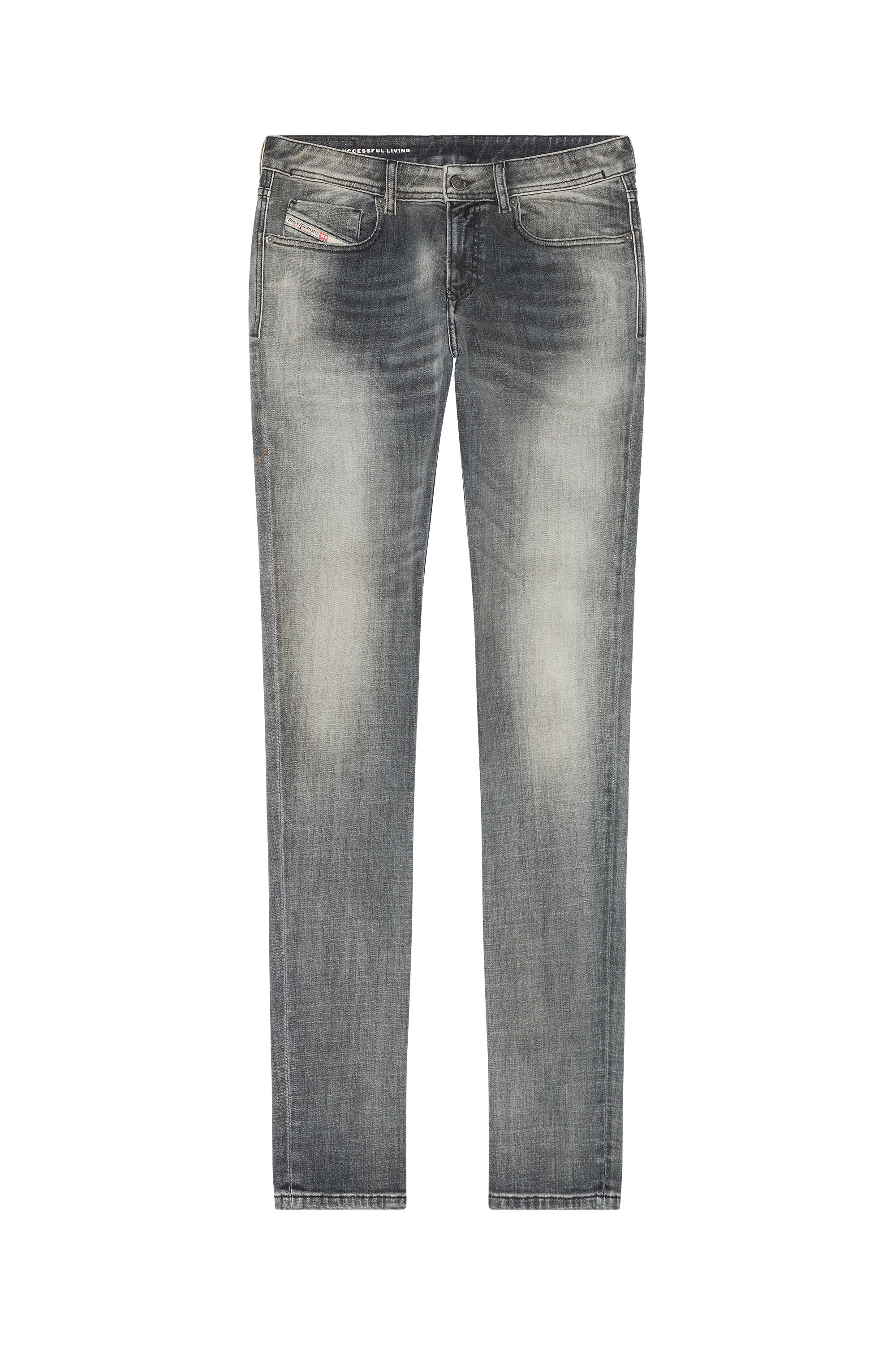Jean diesel homme sleenker shop
