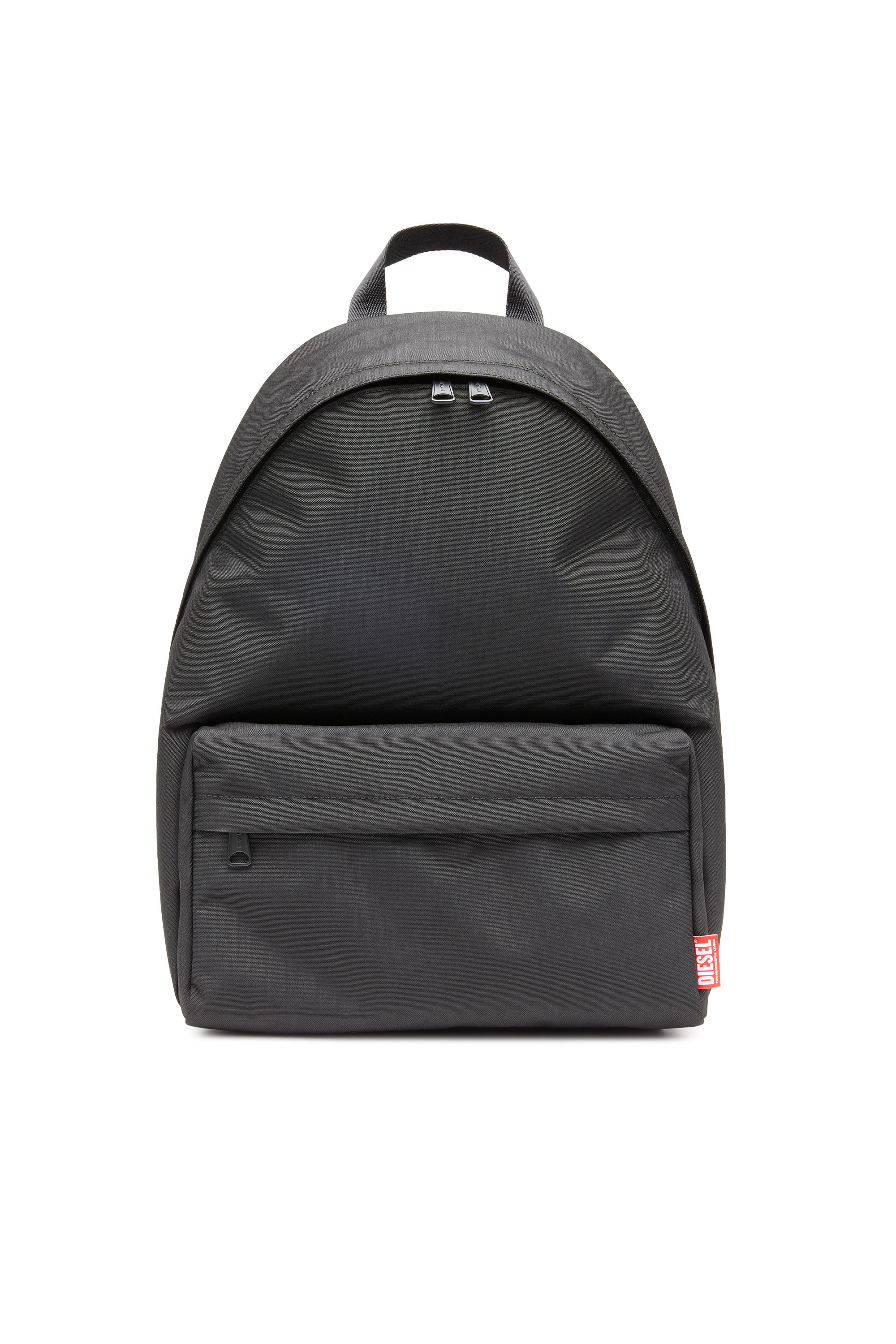 Mochila backpack hombre 2025