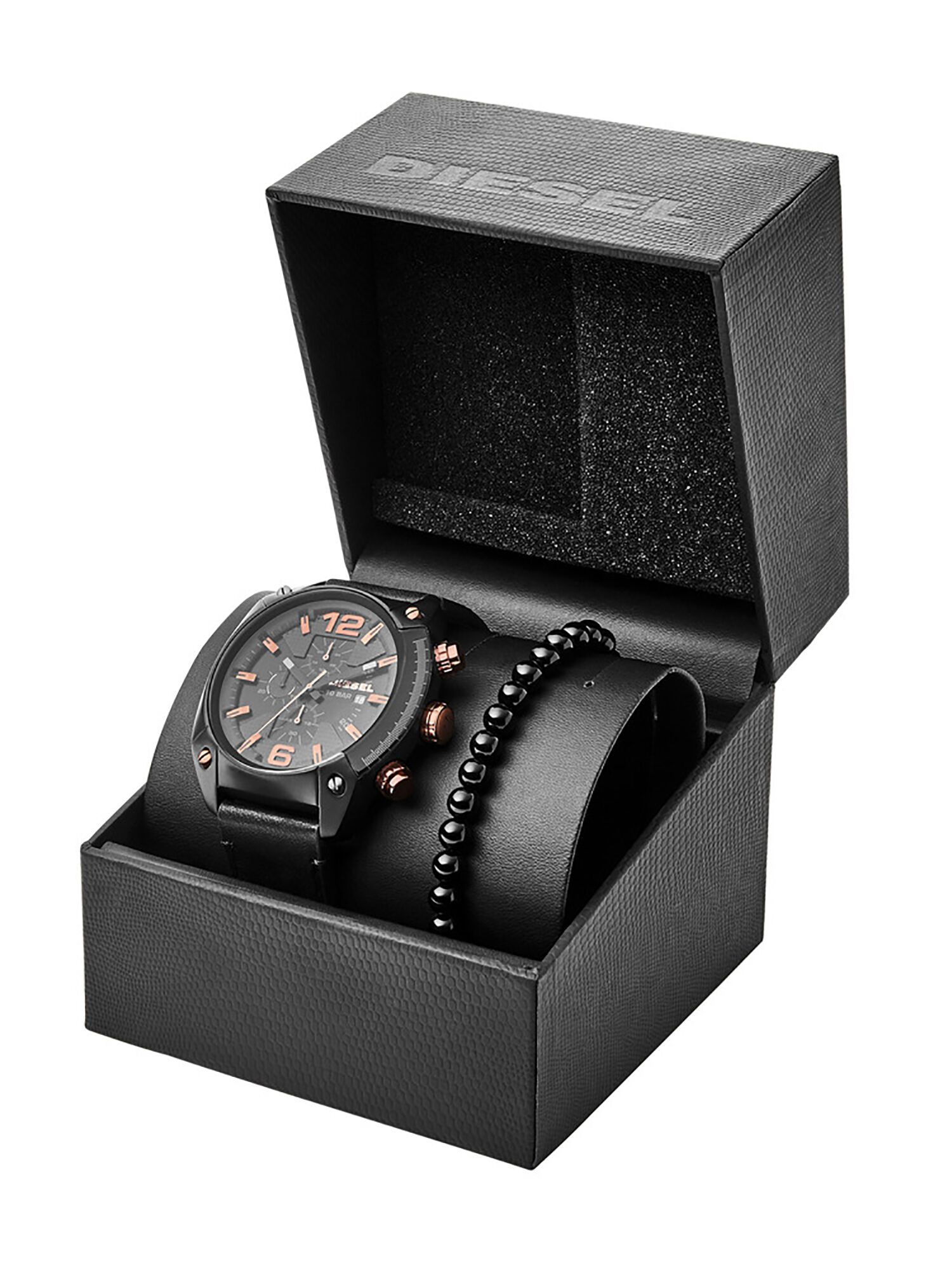 Mens DZ4462 Watch Diesel Online Store