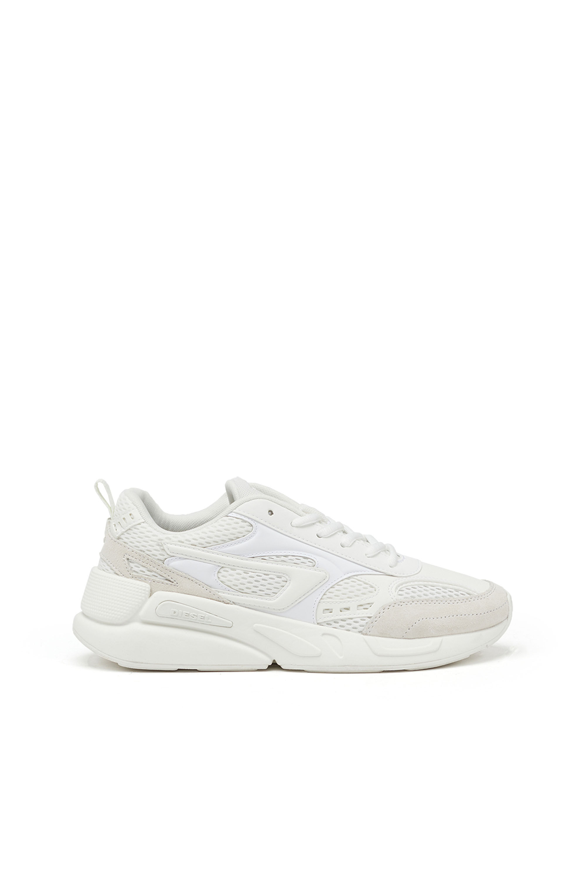 Zapatillas diesel deals mujer outlet
