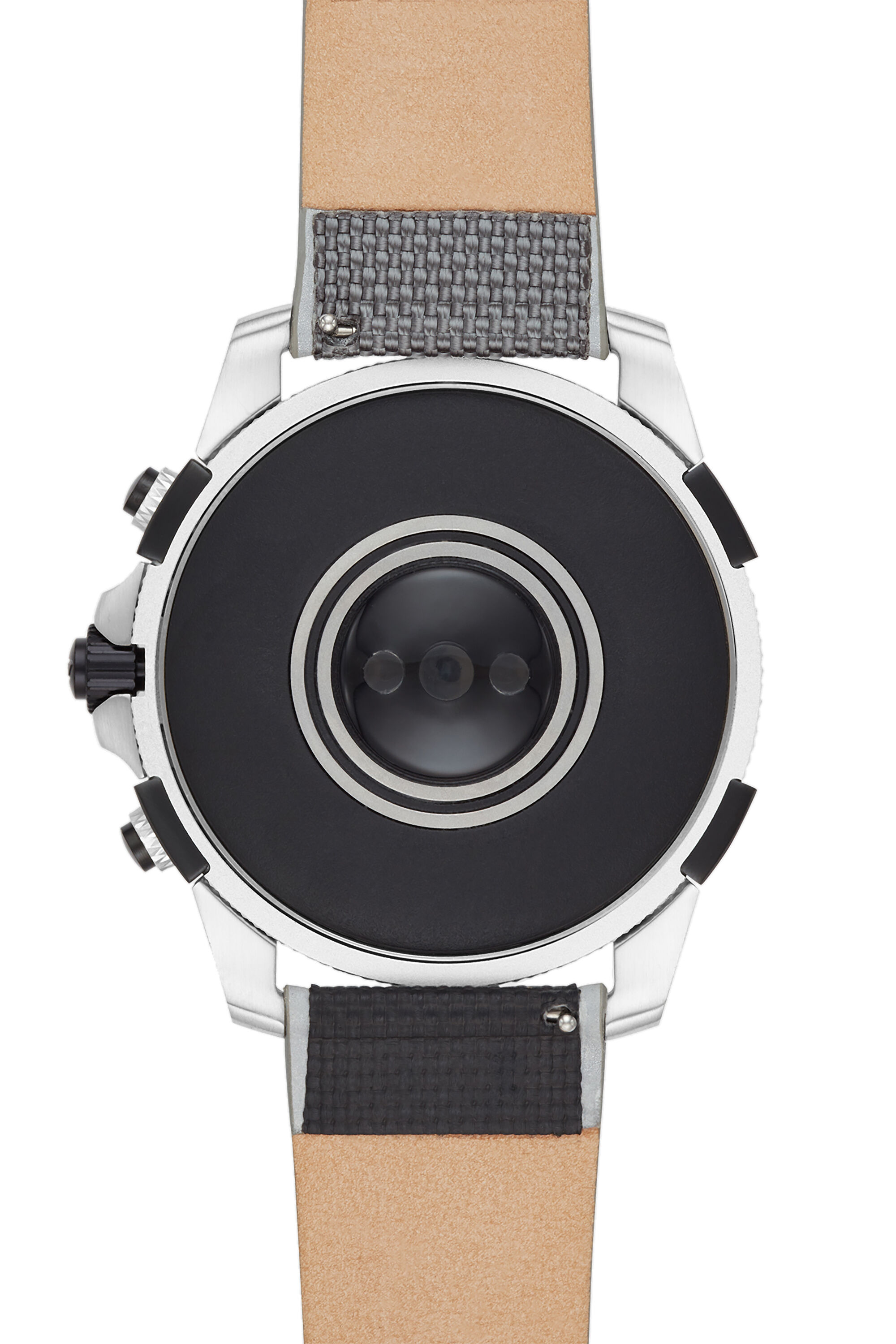 DT2012 Hombre Smartwatch Full Guard 2.5 con pantalla t ctil Diesel
