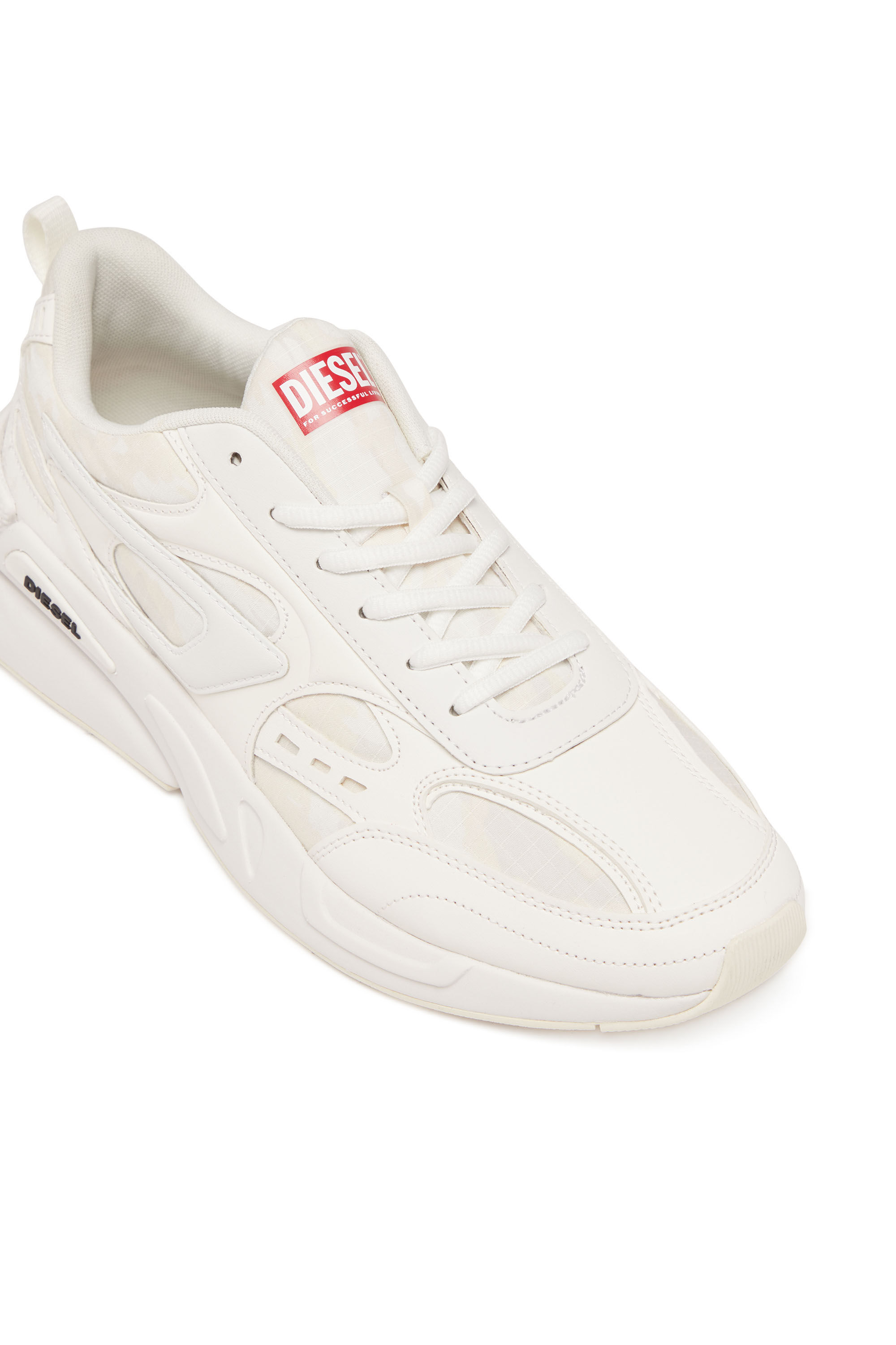 Chaussure new arrivals sport diesel