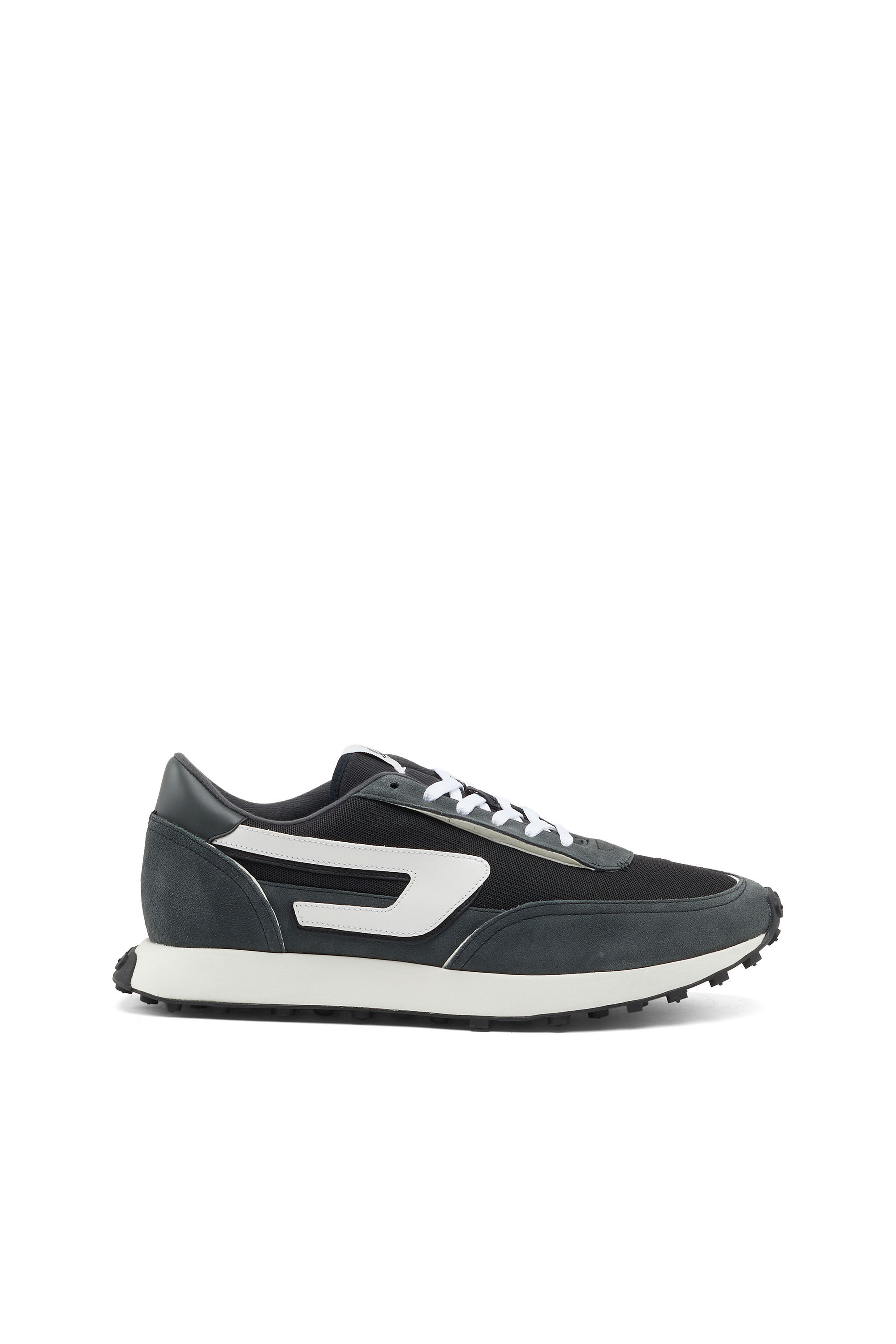 Tenis best sale marca diesel