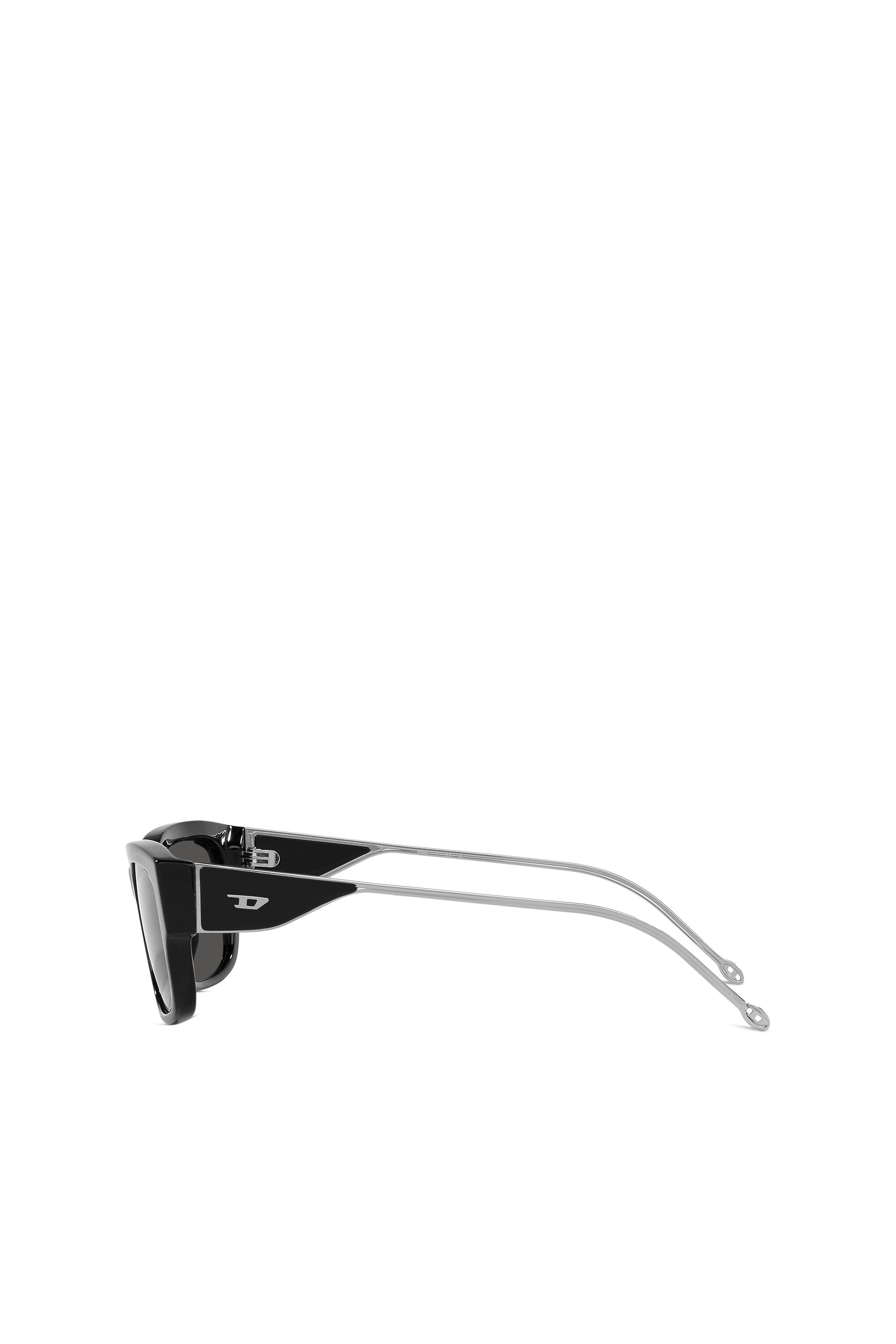 Lentes cheap diesel mujer