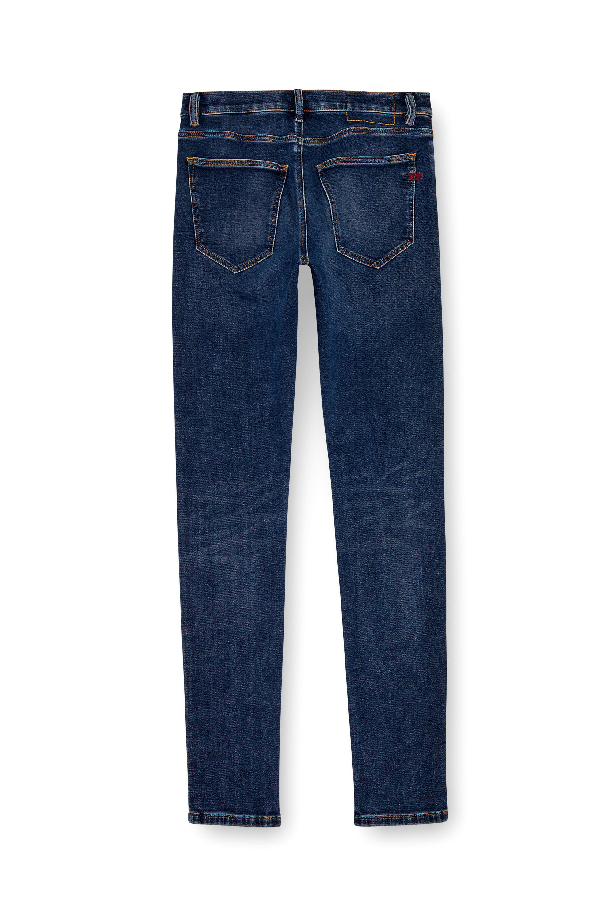 Diesel - D-STRUKT-Z-T Hombre, null - 2