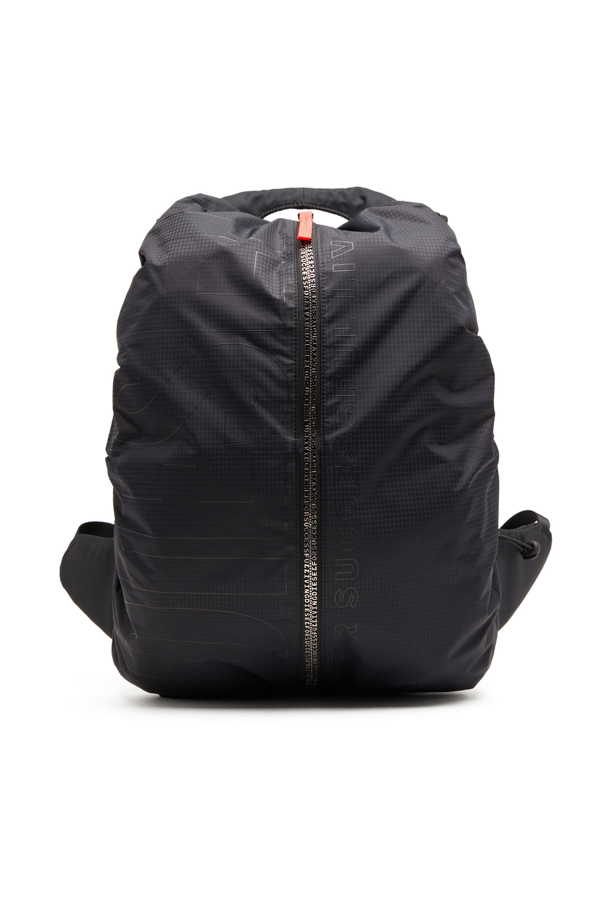 Mochila d new arrivals