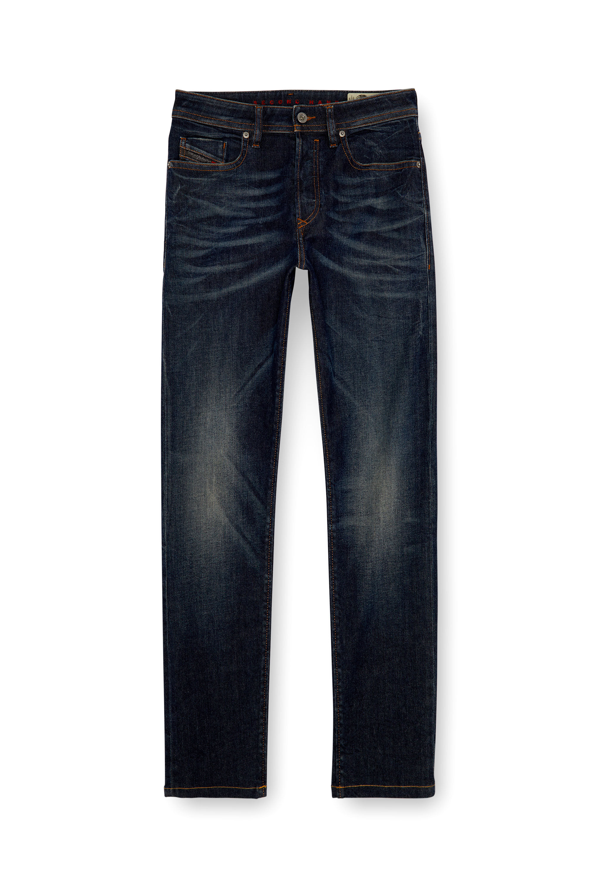Diesel - BUSTER Hombre, null - 1