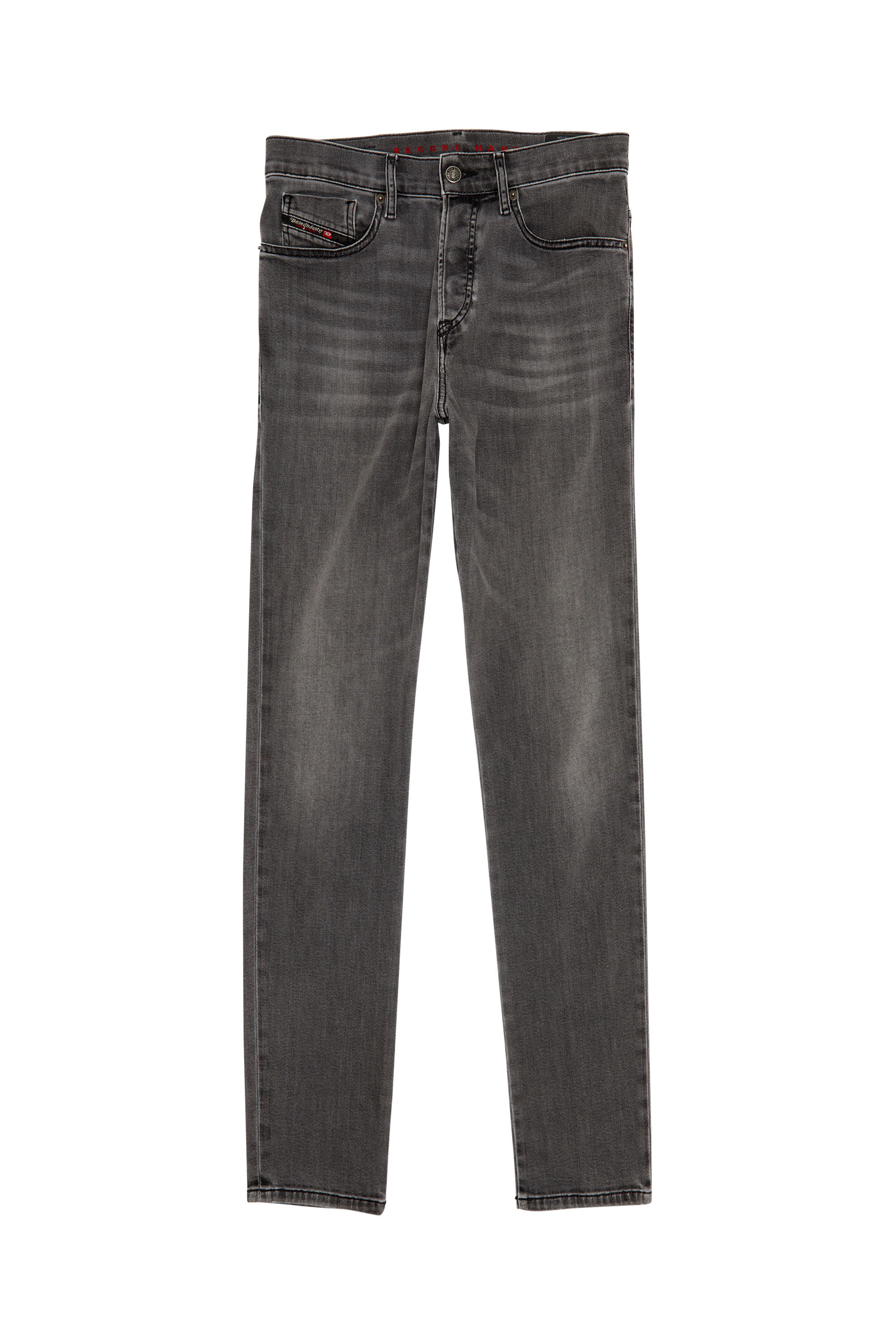 Diesel - D-FINING Hombre, null - 1