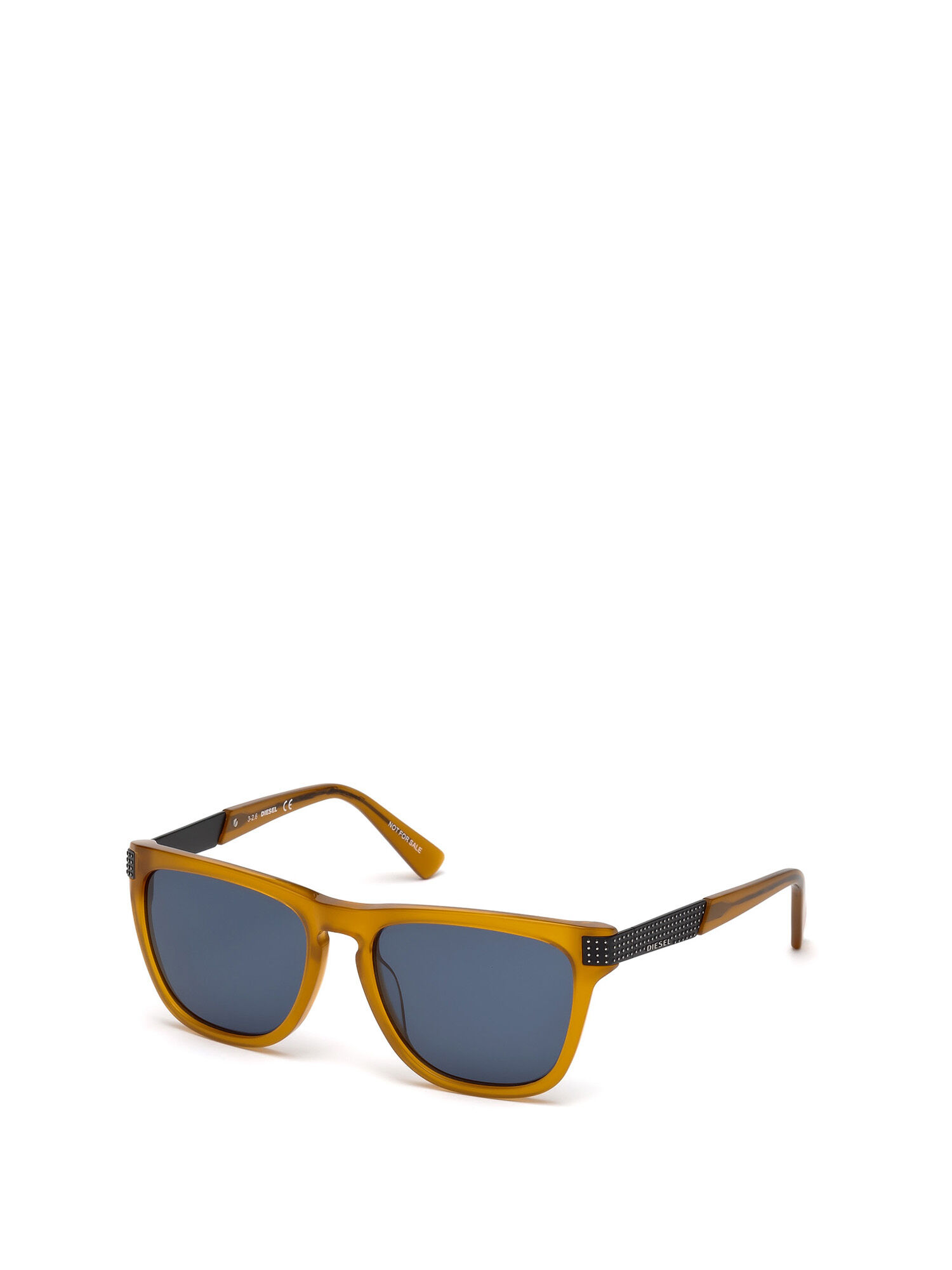 DL0236, Miel