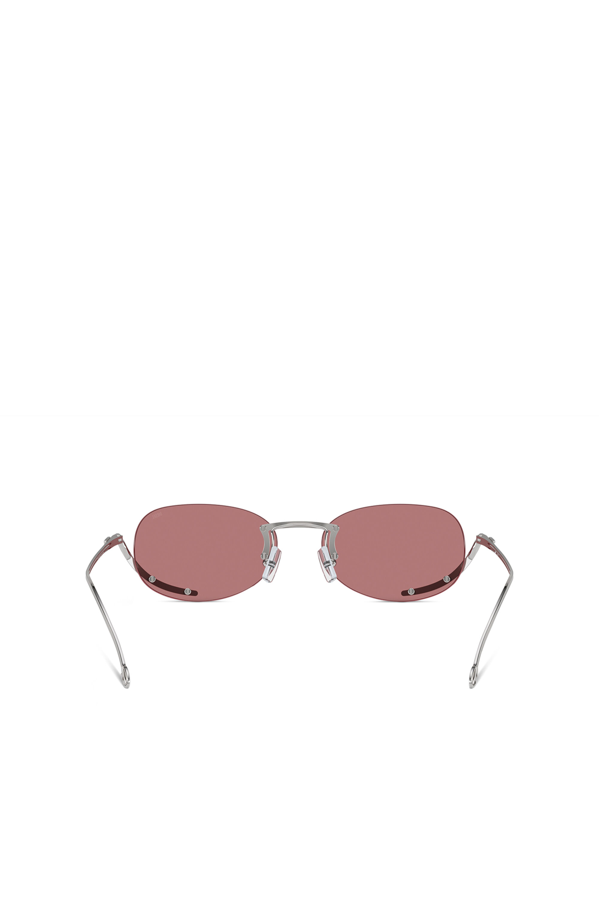 Lentes diesel precio store