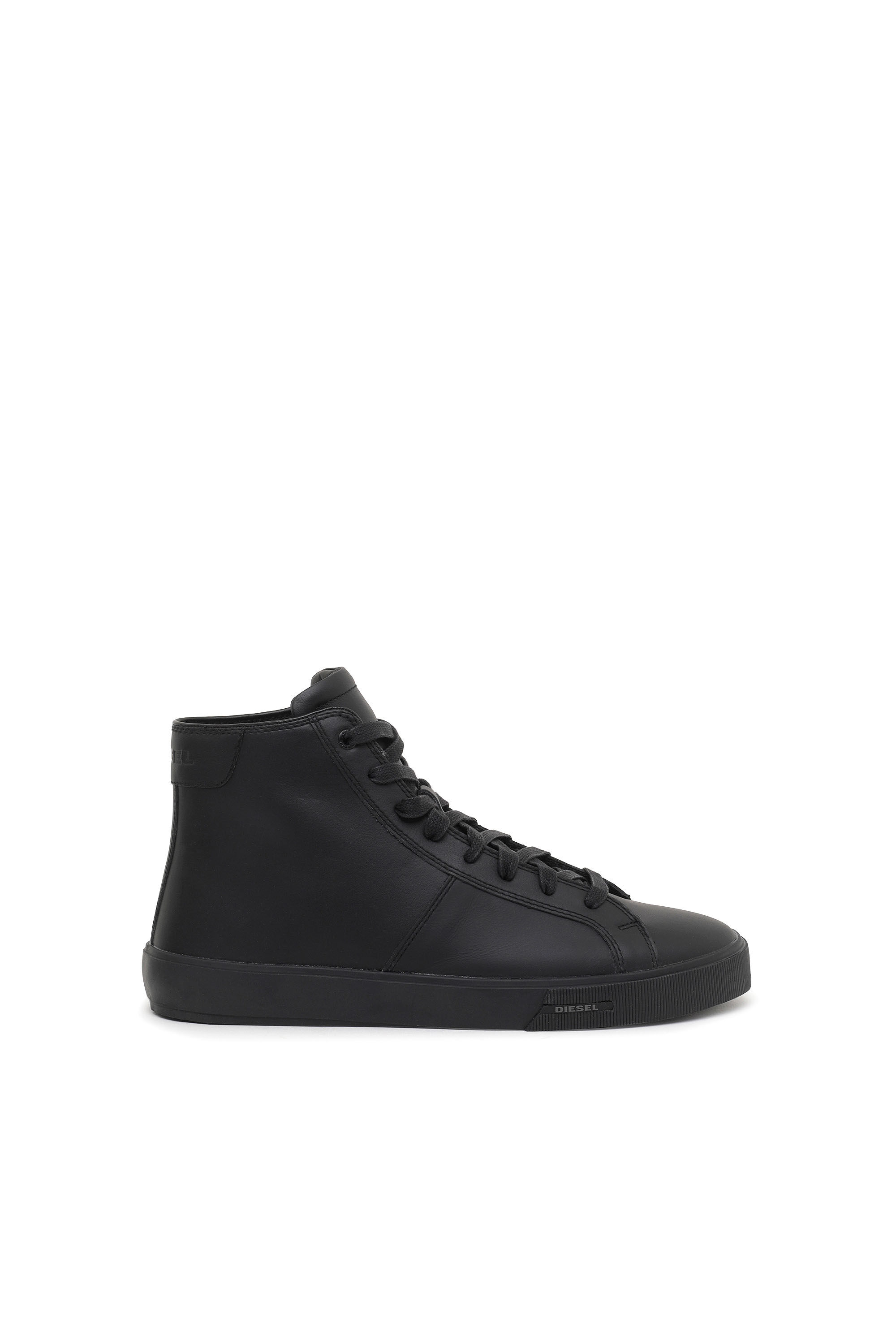 Calzados Hombre: Botas, Sneakers, Chanclas, Sandalias | Diesel®