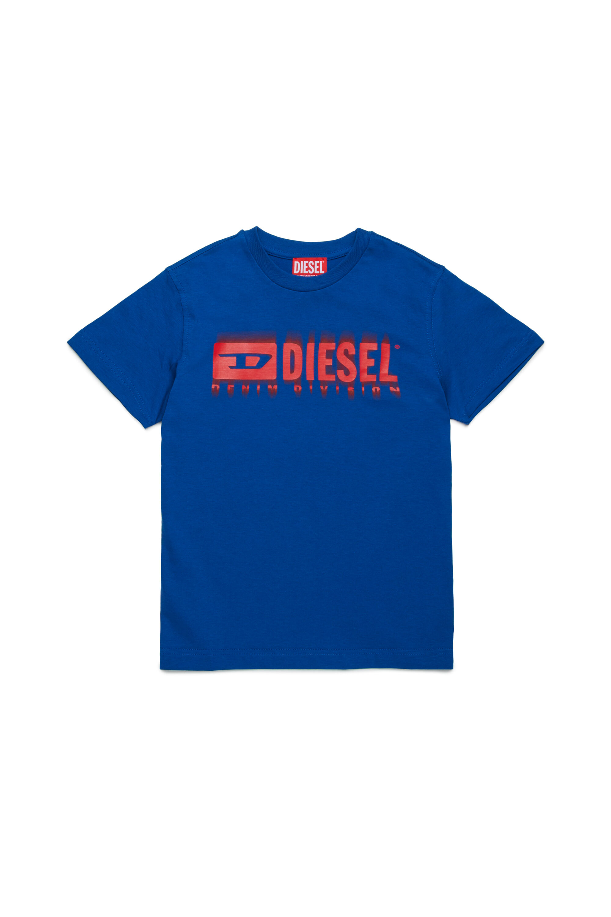 Diesel - TDIEGORL6, Azul - Image 1