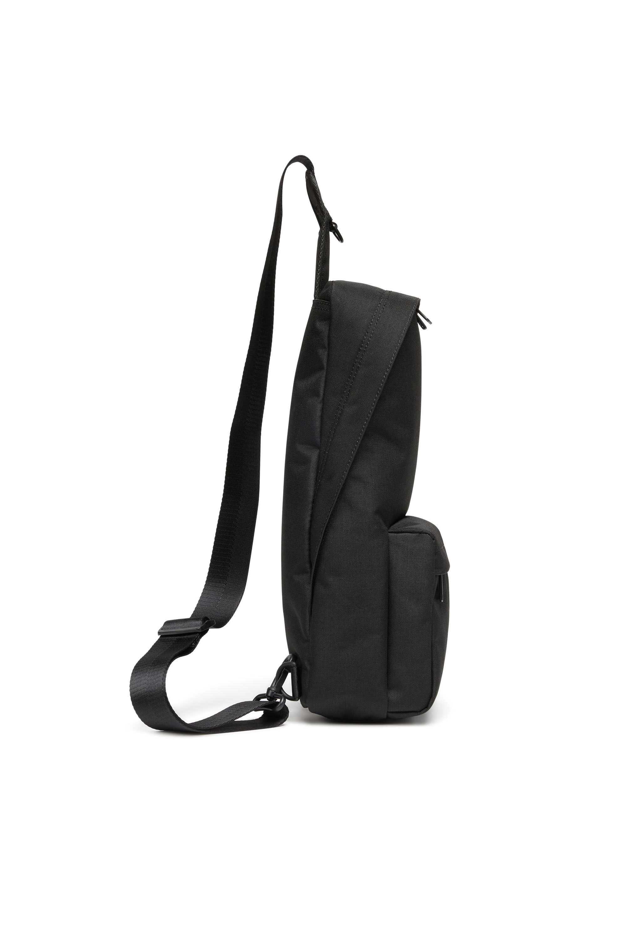 Mochila de un solo tirante shop
