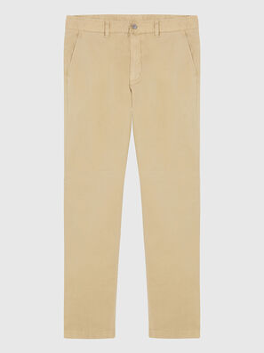 P-PHILLIPE-KA, Beige - Pantalones