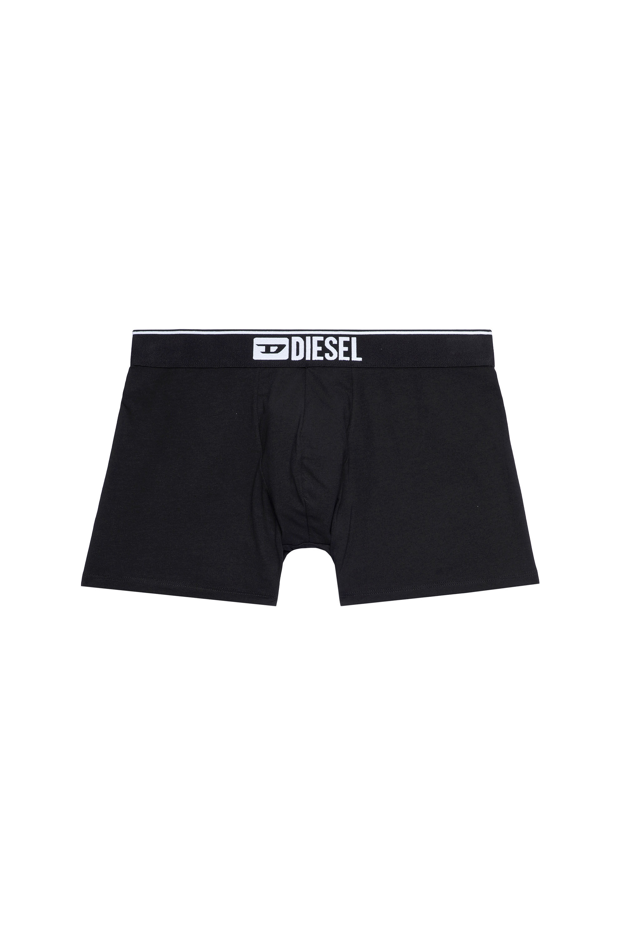 Ropa interior diesel para hombre online
