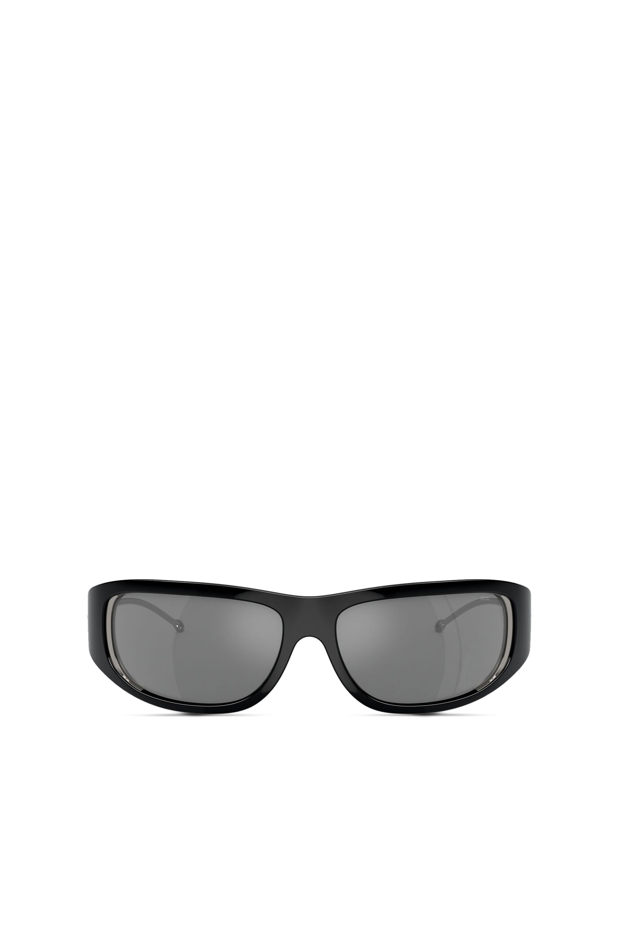 Gafas de sol diesel outlet