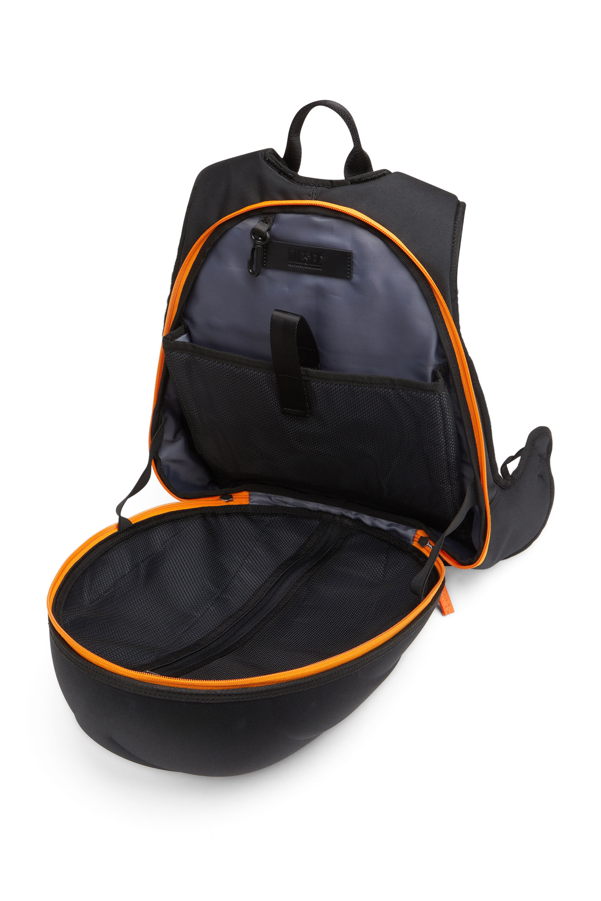 Mochila diesel cheap