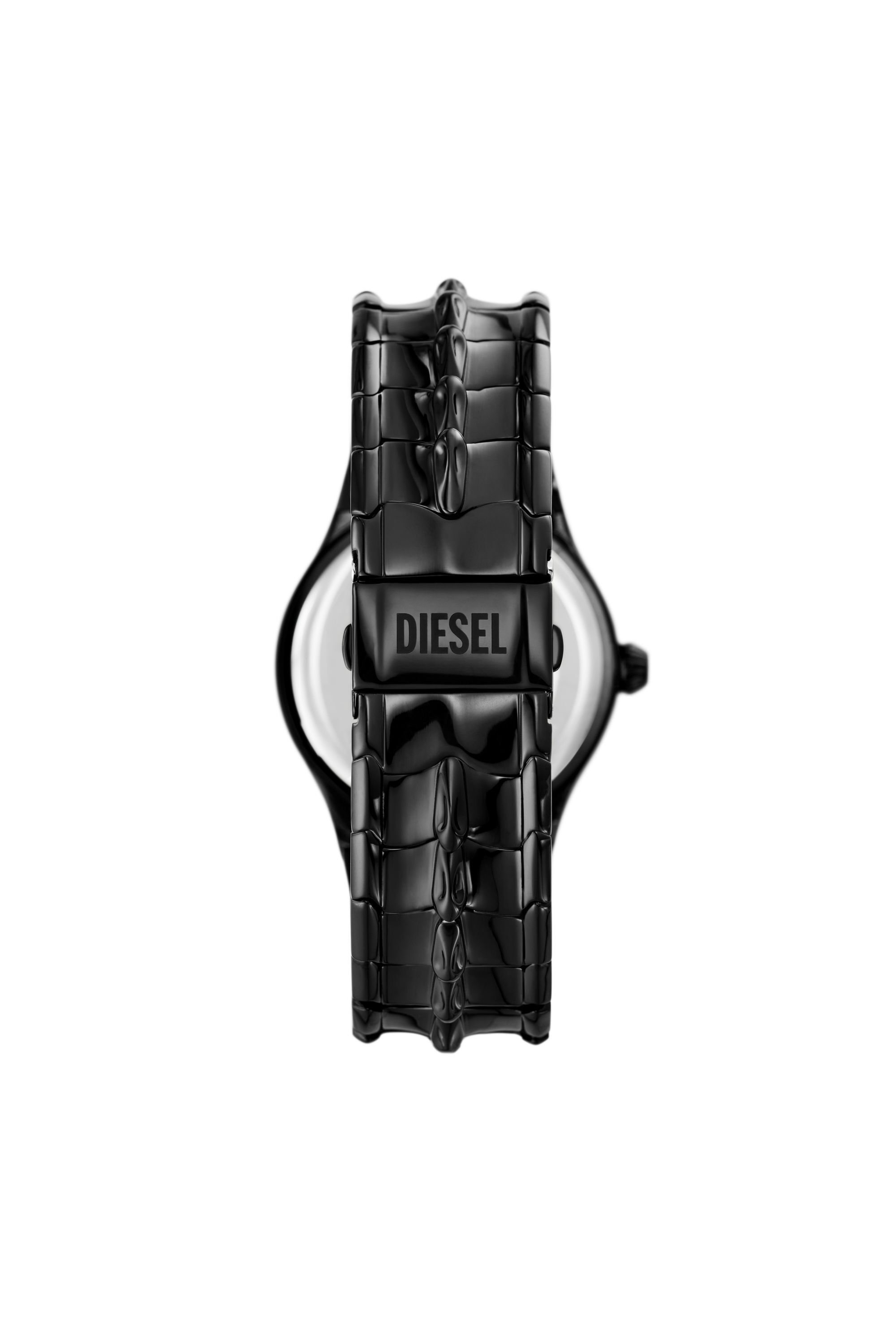 Diesel - DZ2198, Negro - Image 2
