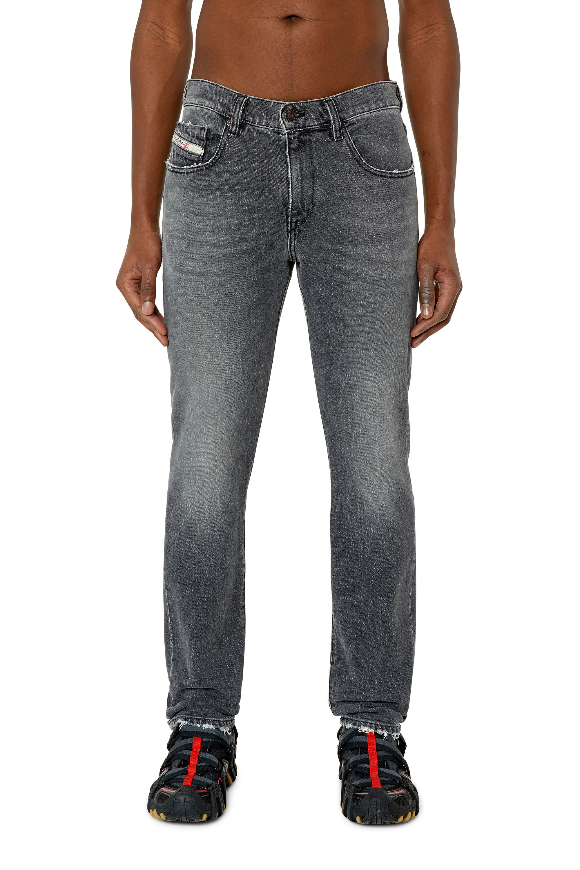 Diesel sales jeans españa