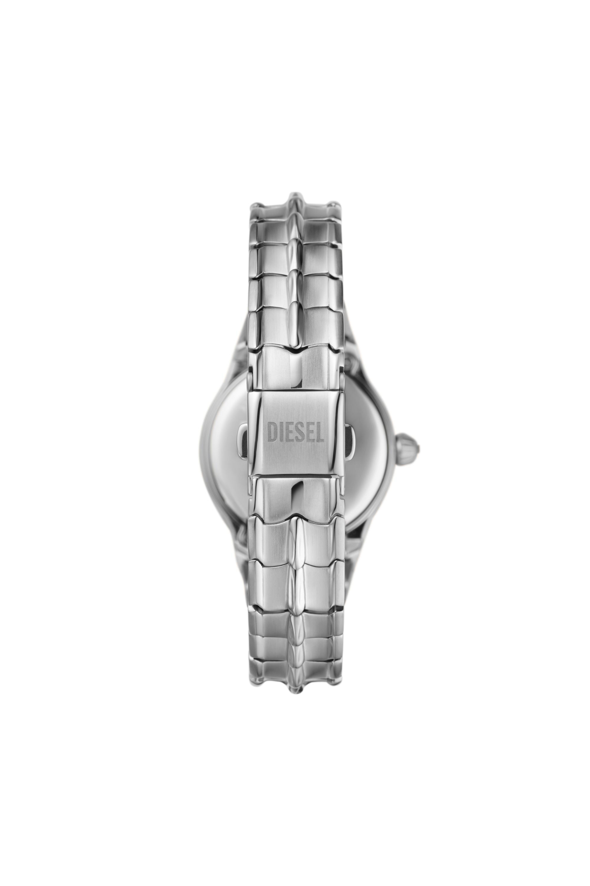 Reloj diesel para mujer on sale