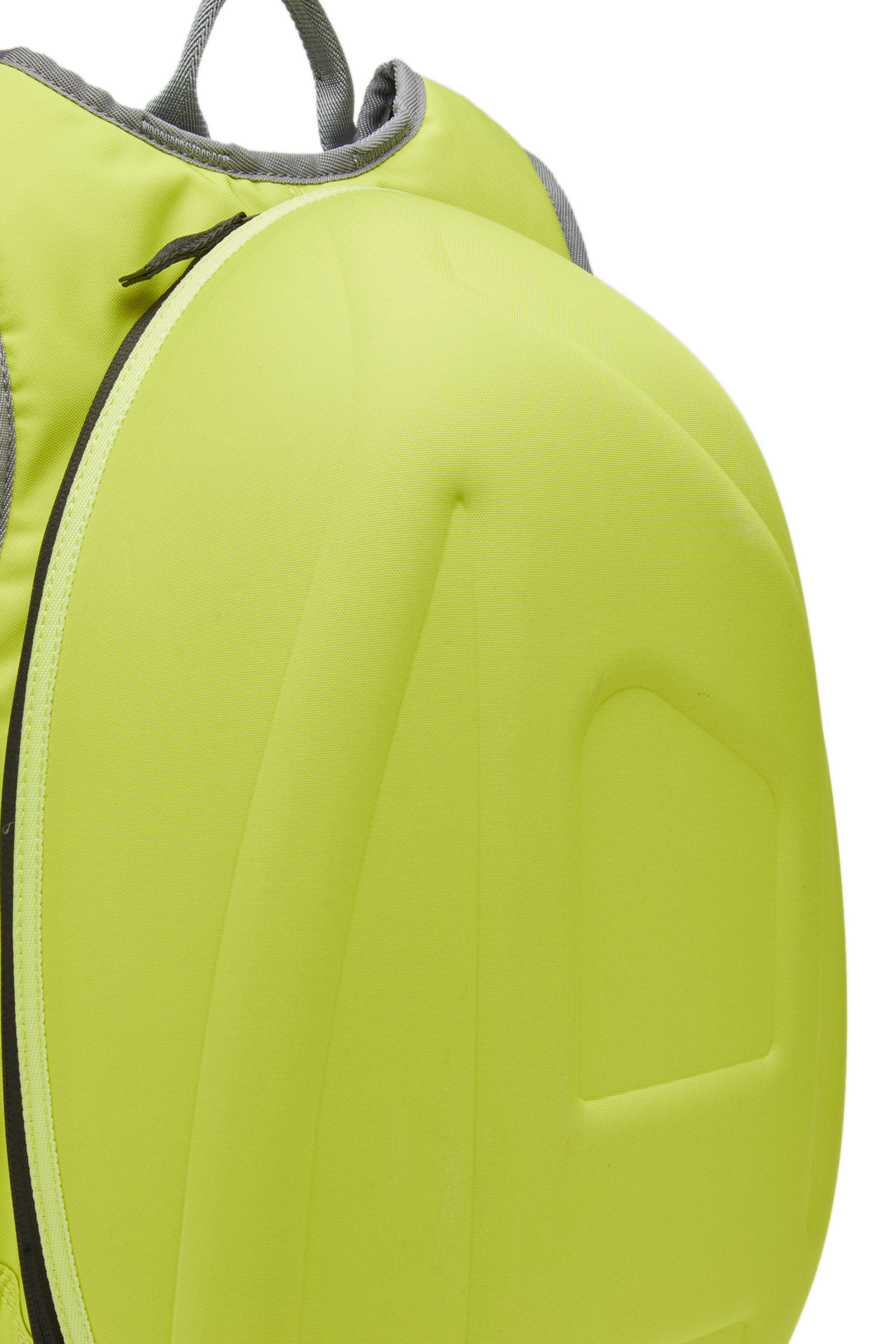 Diesel - 1DR-POD BACKPACK, Amarillo - Image 4