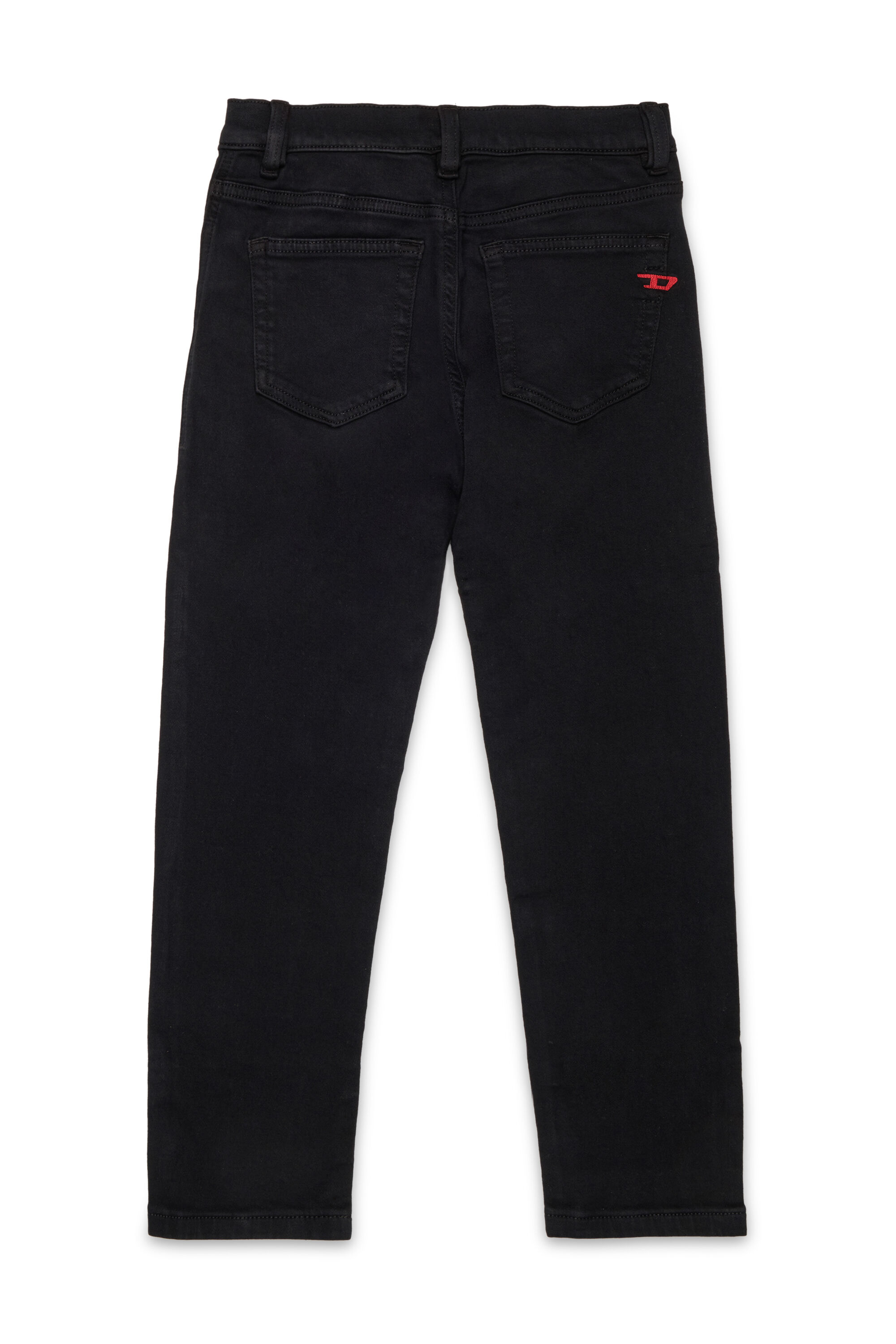 Diesel - Man's 2020 D-VIKER-J JJJ, null - 2