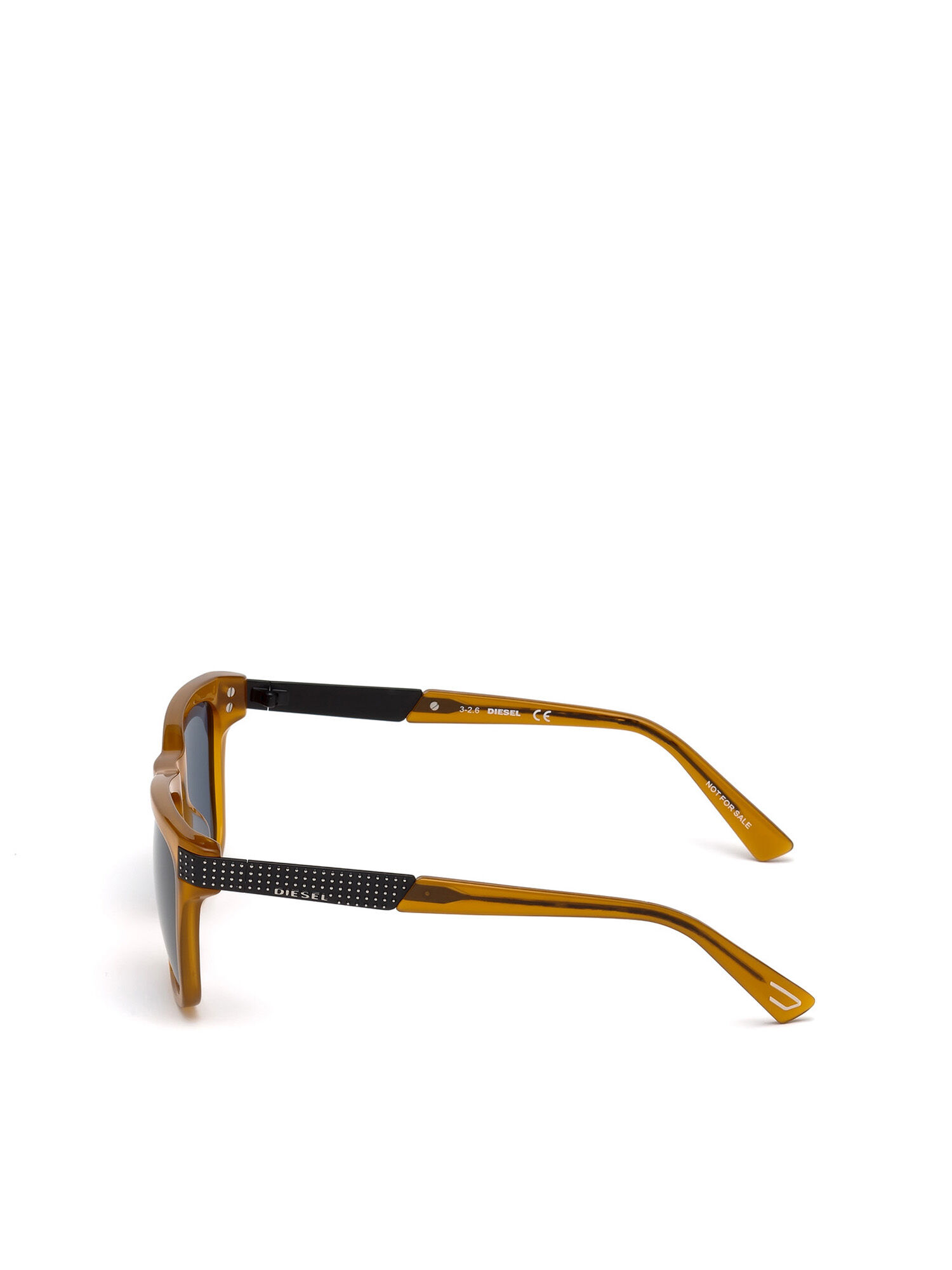 DL0236, Miel