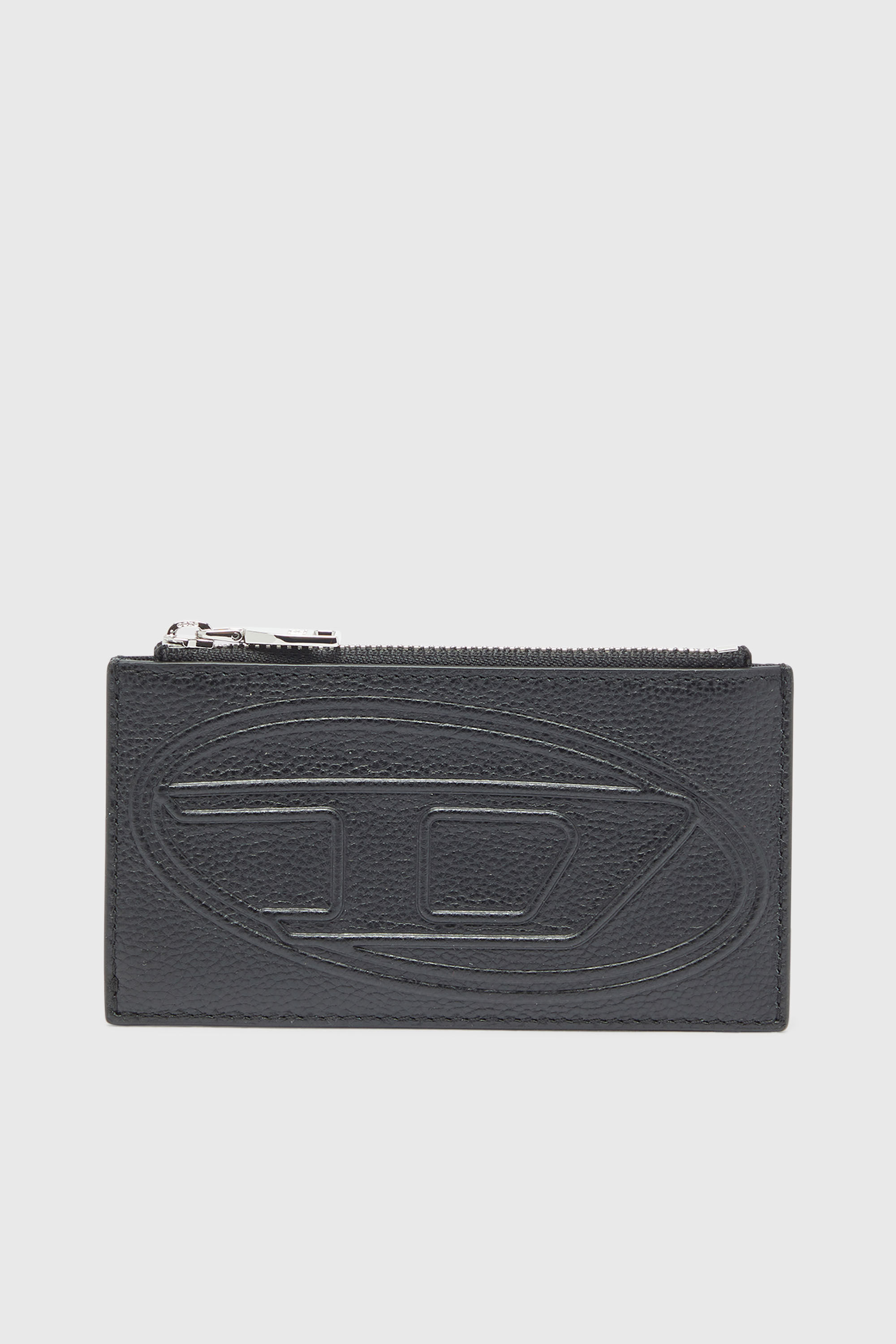 1DR 2.0 CARD HOLDER III, Negro