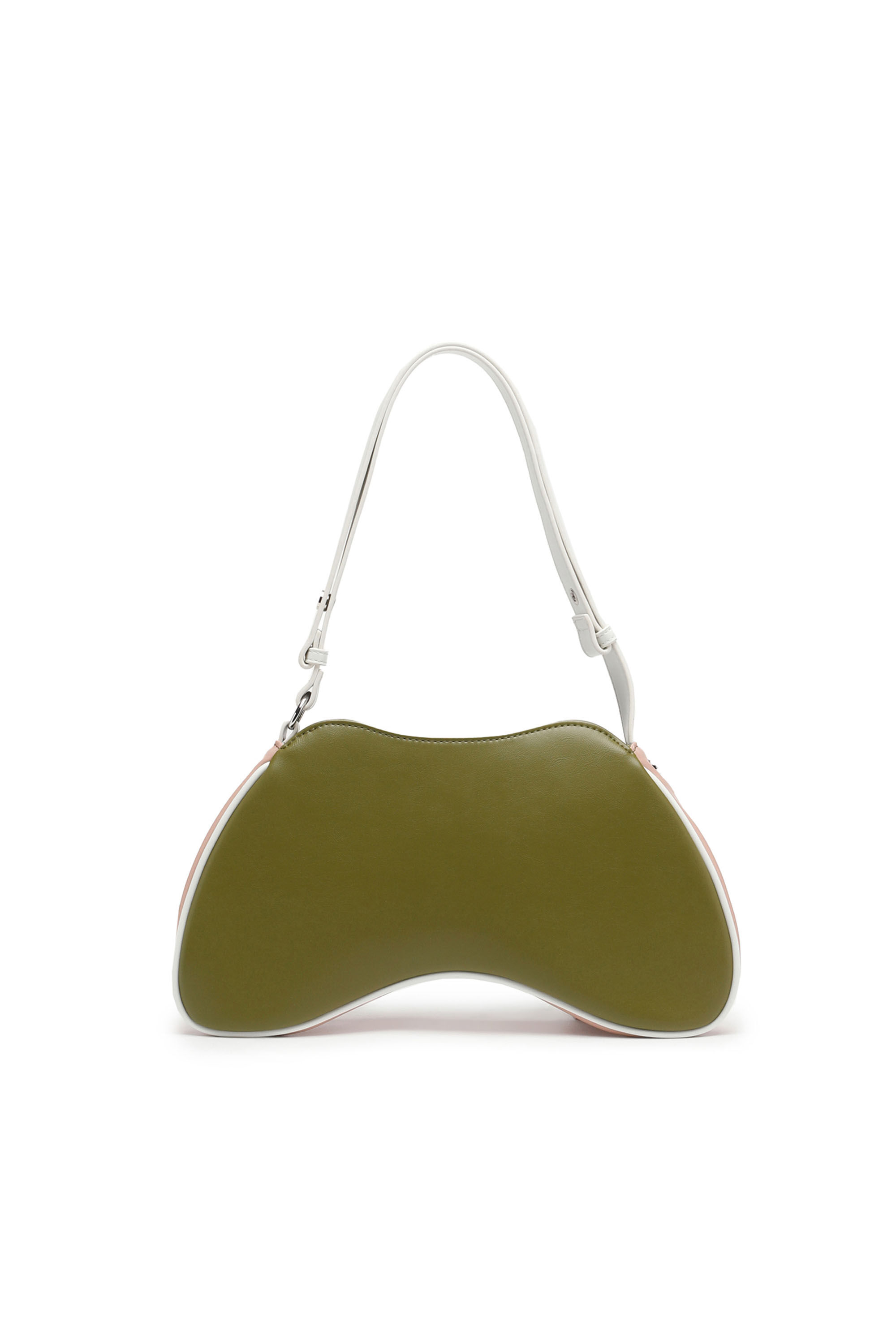Play shop tienda bolsos