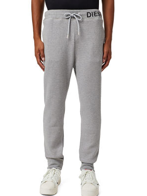 P-LATINUM, Gris - Pantalones