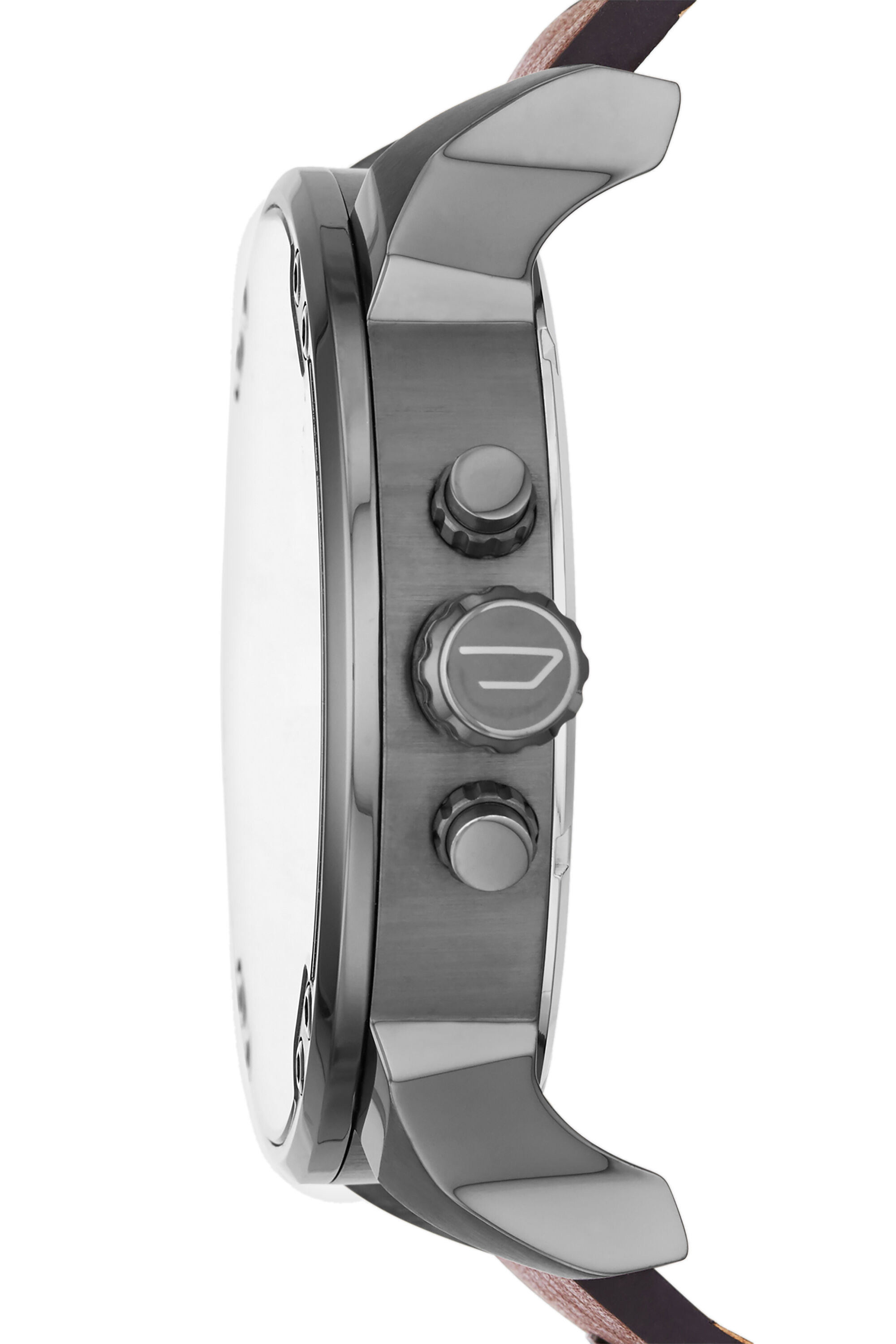 Dz7314 diesel watch shop